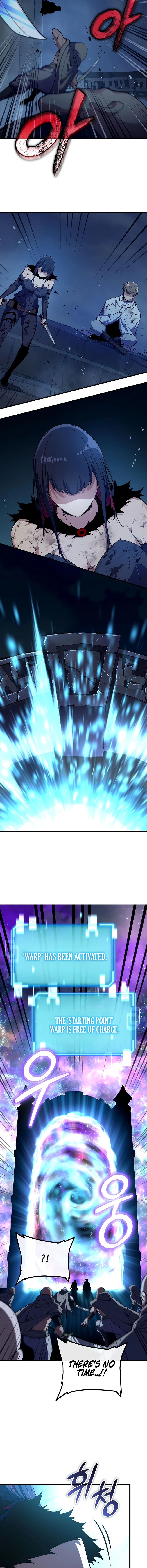Starting With 13 Hidden Traits Chapter 7 Page 14