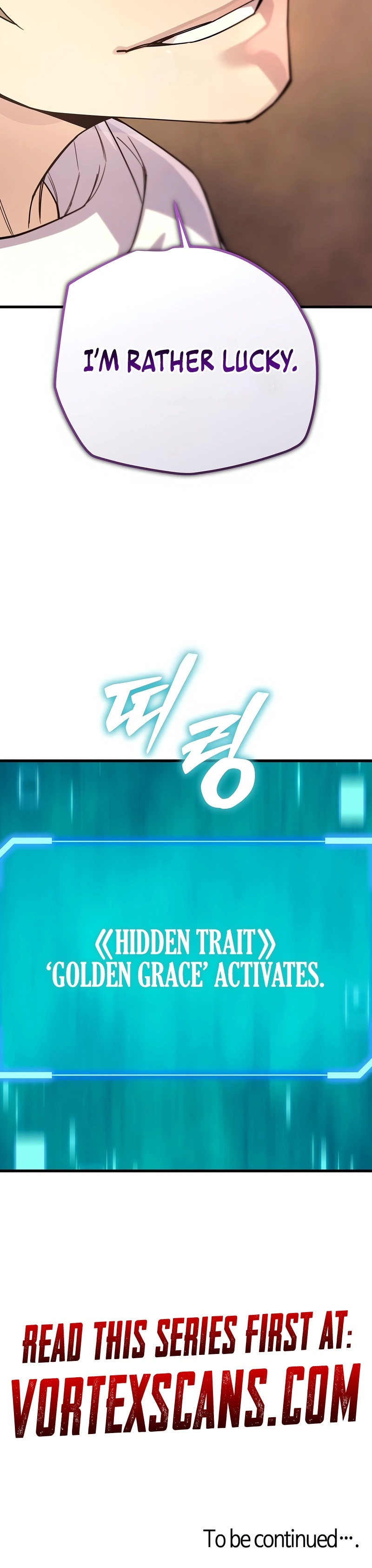 Starting With 13 Hidden Traits Chapter 7 Page 22