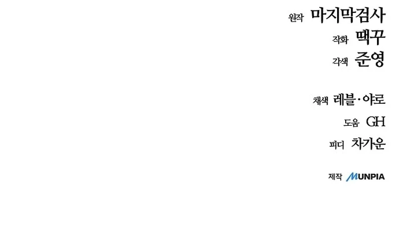 Starting With 13 Hidden Traits Chapter 1 Page 29
