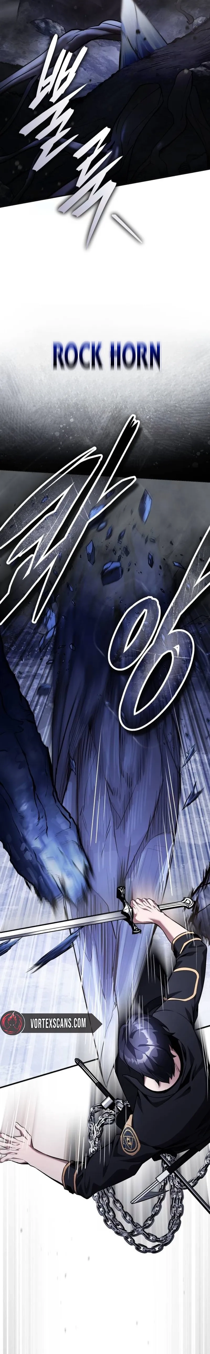 Superhuman’s Gaming Stream Chapter 11 Page 13