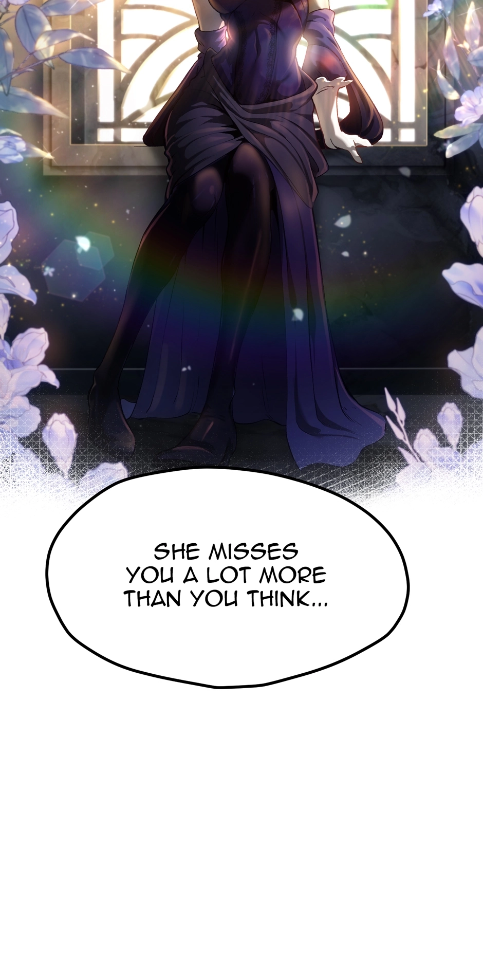 Survival Story of a Sword King in a Fantasy World Chapter 244 Page 5