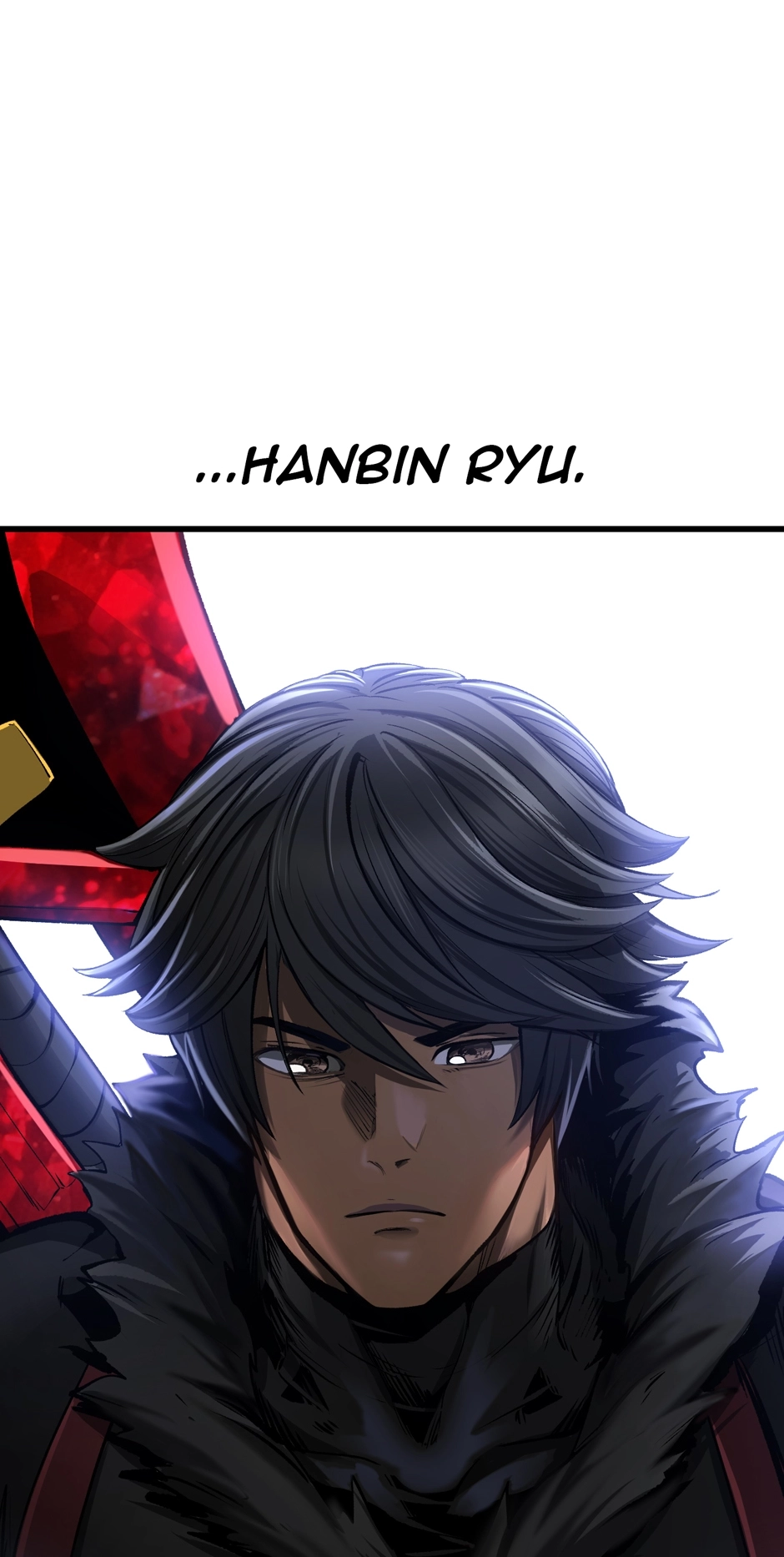 Survival Story of a Sword King in a Fantasy World Chapter 244 Page 6
