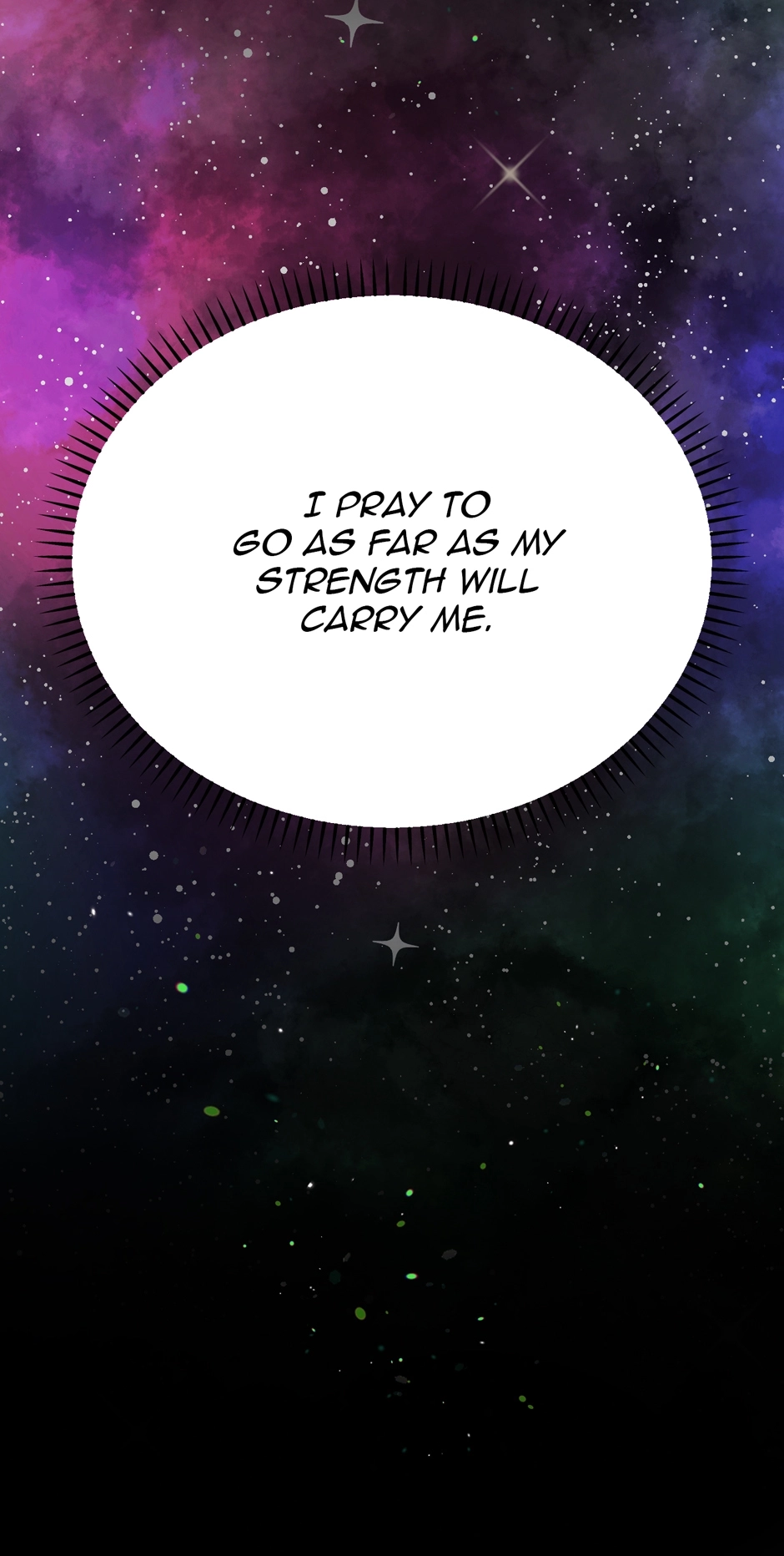 Survival Story of a Sword King in a Fantasy World Chapter 244 Page 34