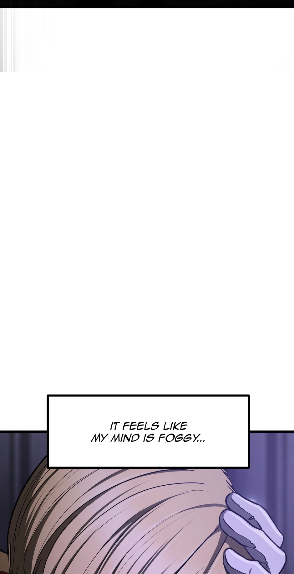Survival Story of a Sword King in a Fantasy World Chapter 244 Page 48