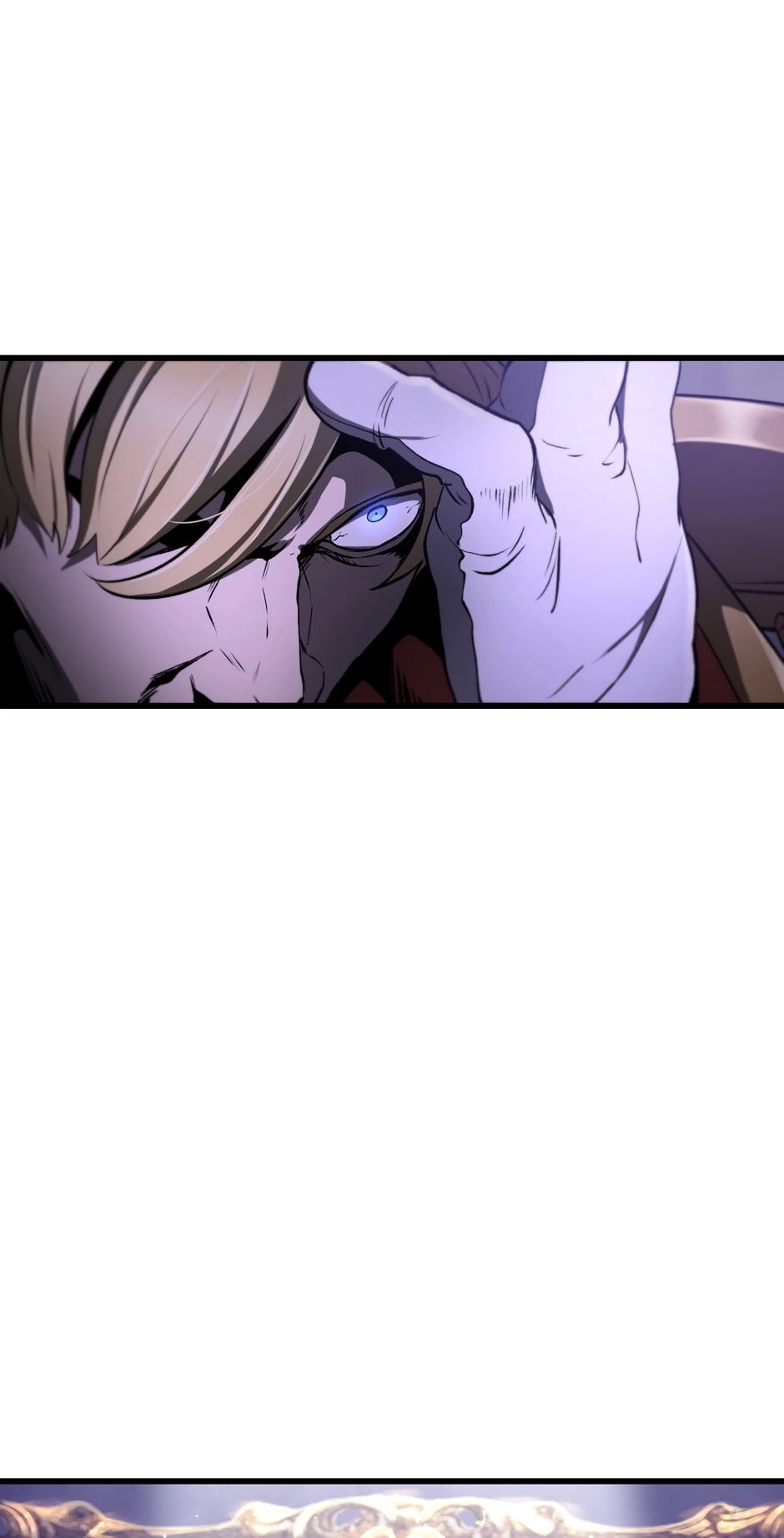 Survival Story of a Sword King in a Fantasy World Chapter 244 Page 51