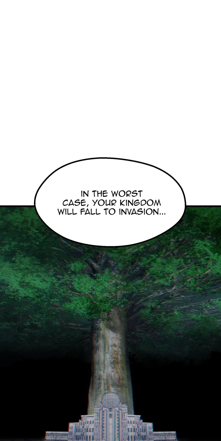 Survival Story of a Sword King in a Fantasy World Chapter 244 Page 59