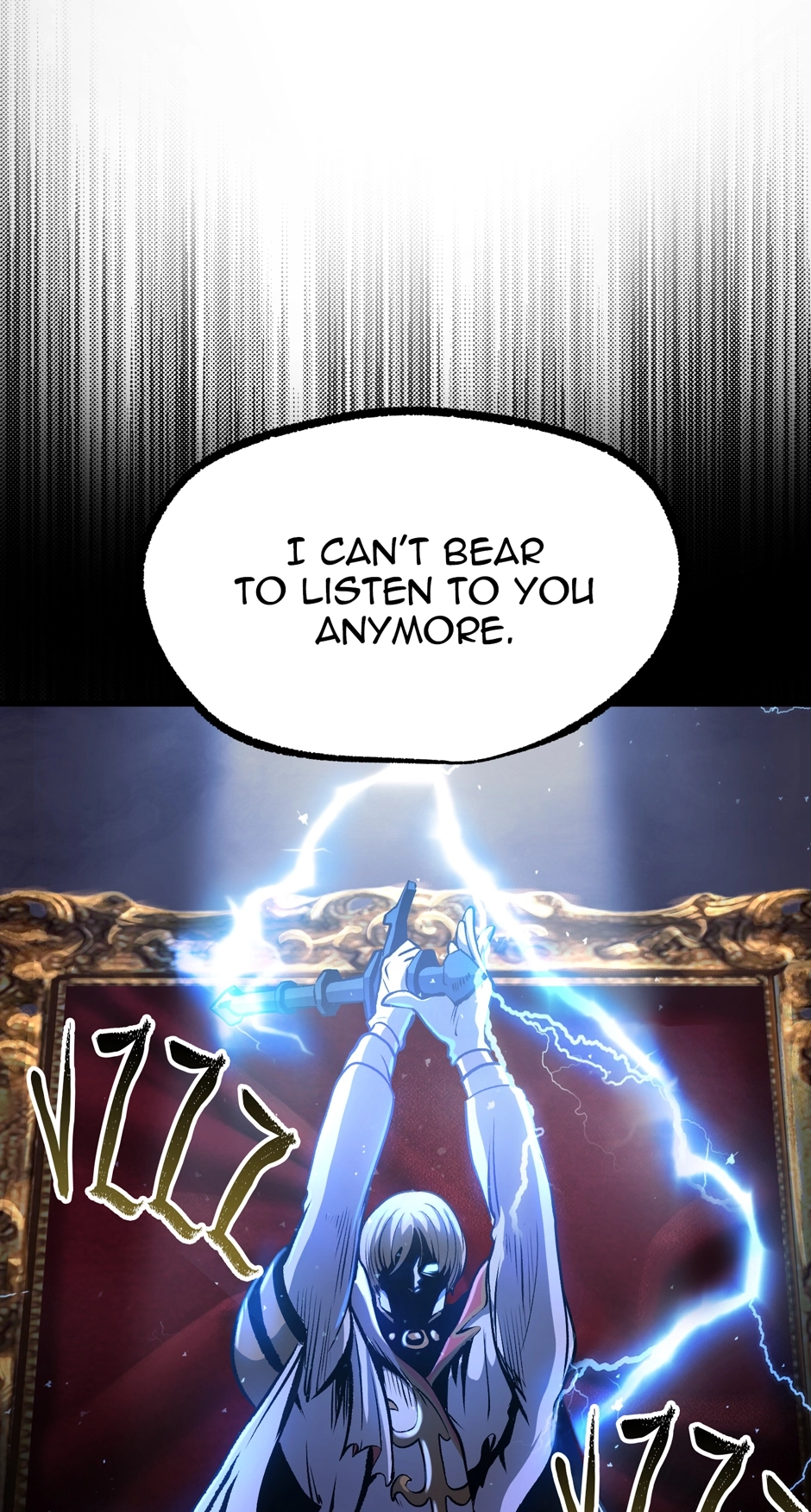 Survival Story of a Sword King in a Fantasy World Chapter 244 Page 68