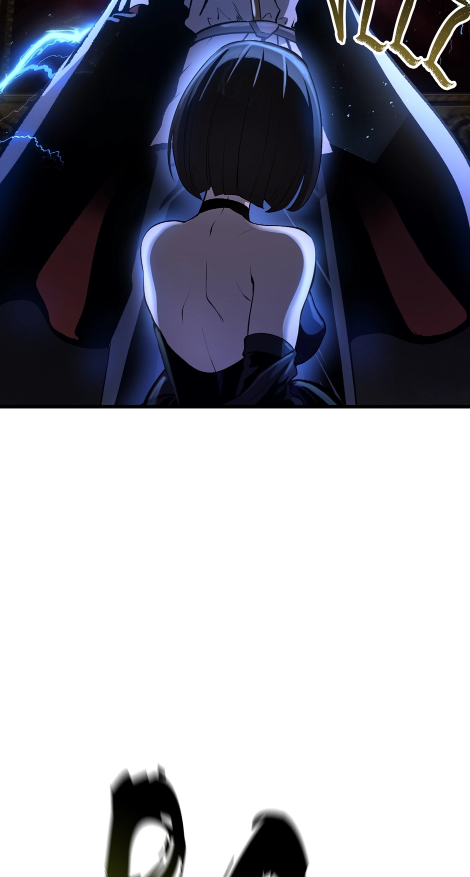 Survival Story of a Sword King in a Fantasy World Chapter 244 Page 69
