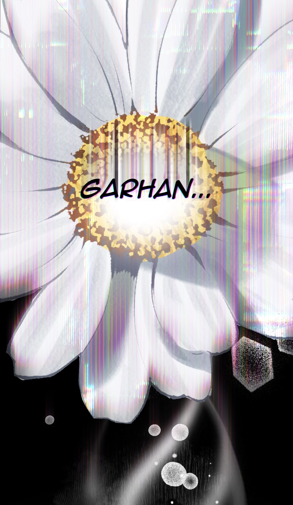 Survival Story of a Sword King in a Fantasy World Chapter 244 Page 72