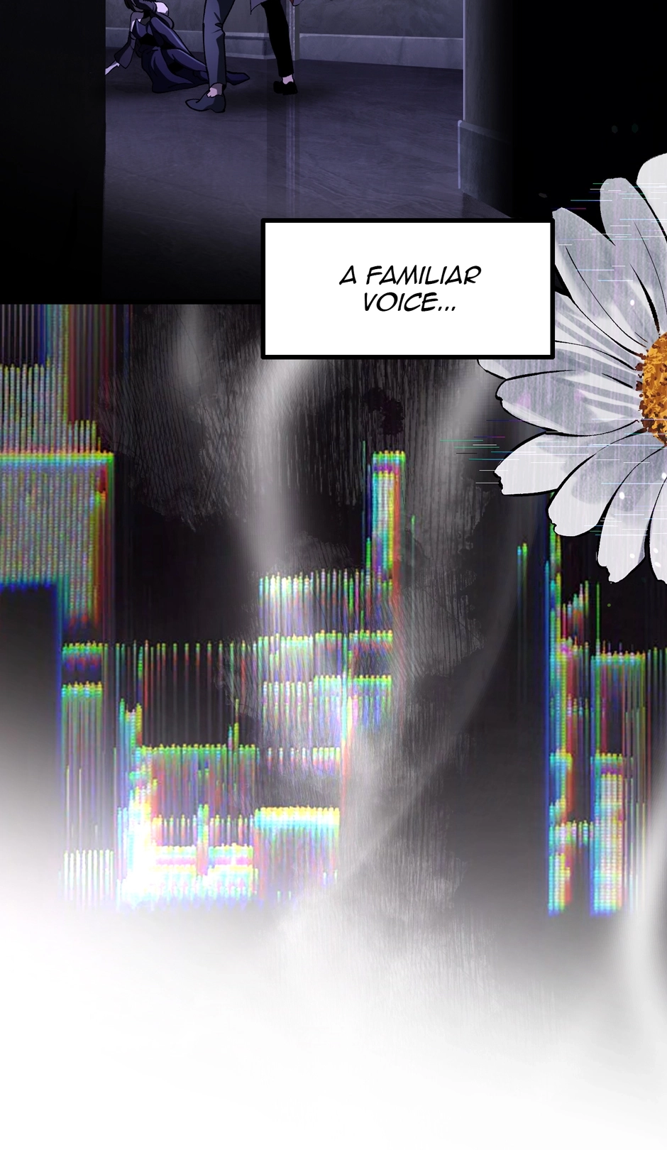 Survival Story of a Sword King in a Fantasy World Chapter 244 Page 75