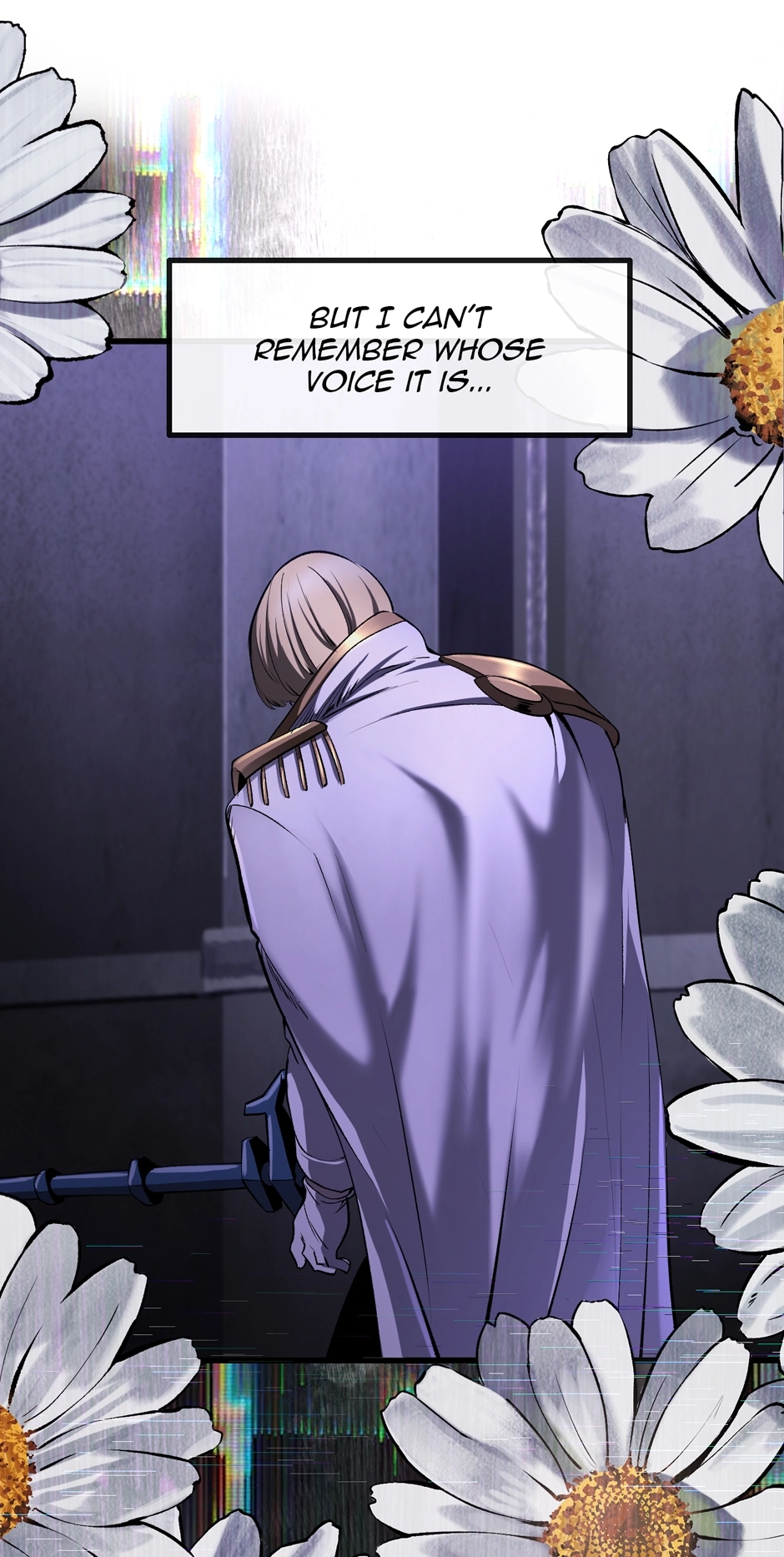 Survival Story of a Sword King in a Fantasy World Chapter 244 Page 76