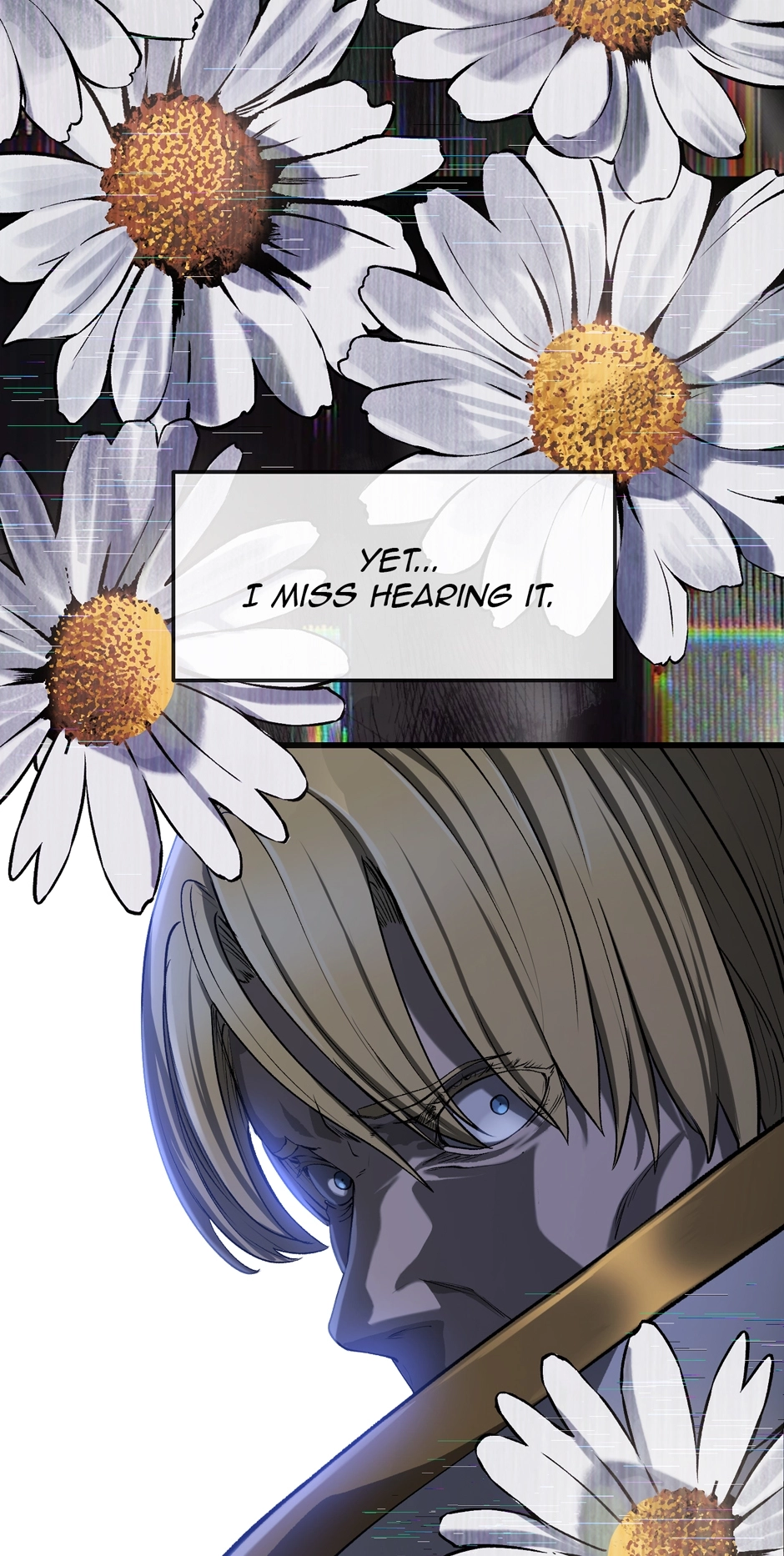 Survival Story of a Sword King in a Fantasy World Chapter 244 Page 77