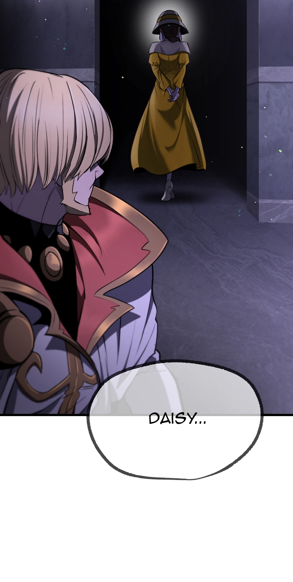Survival Story of a Sword King in a Fantasy World Chapter 244 Page 79