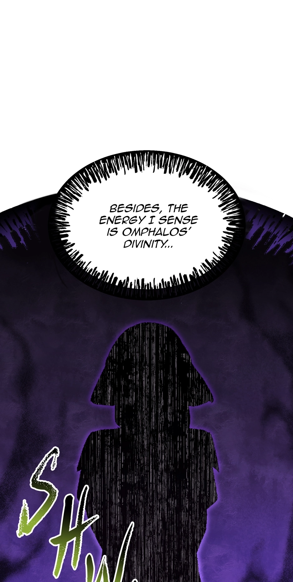 Survival Story of a Sword King in a Fantasy World Chapter 244 Page 81