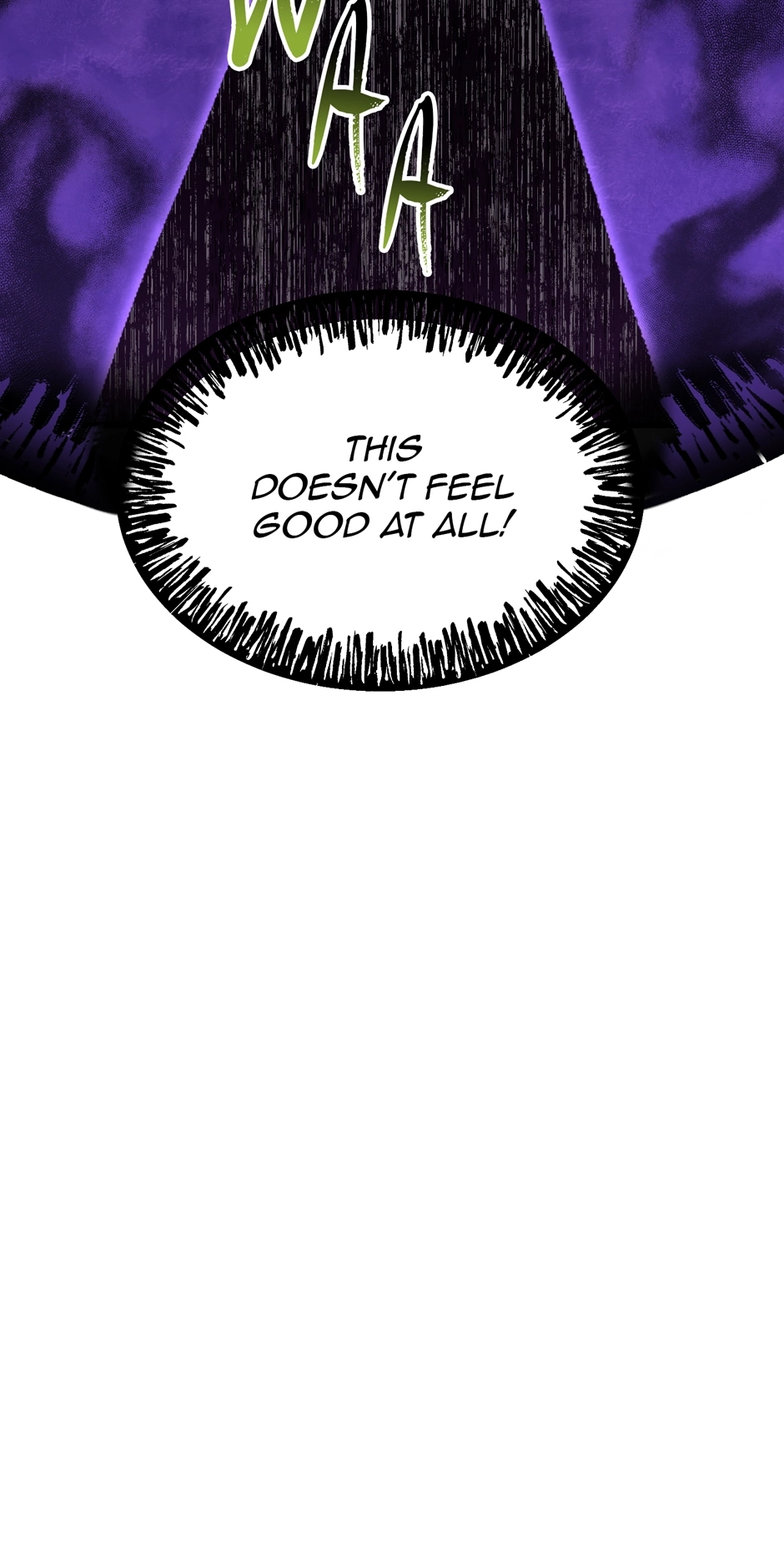 Survival Story of a Sword King in a Fantasy World Chapter 244 Page 82