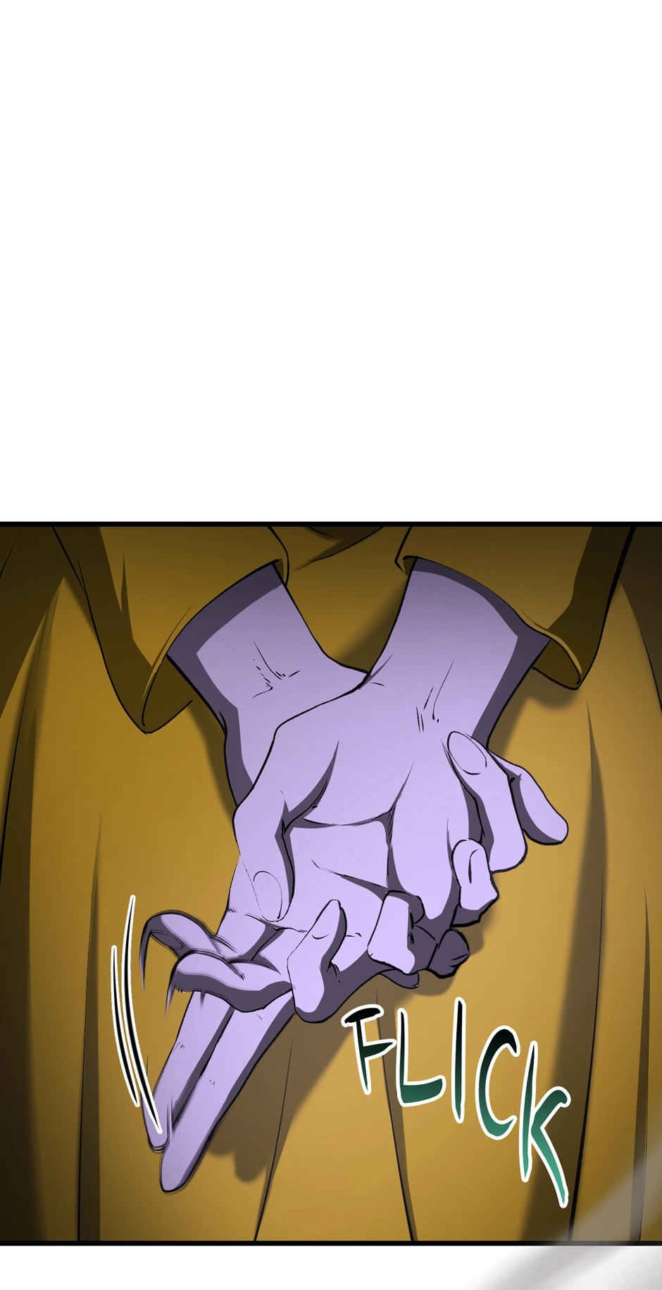 Survival Story of a Sword King in a Fantasy World Chapter 244 Page 84