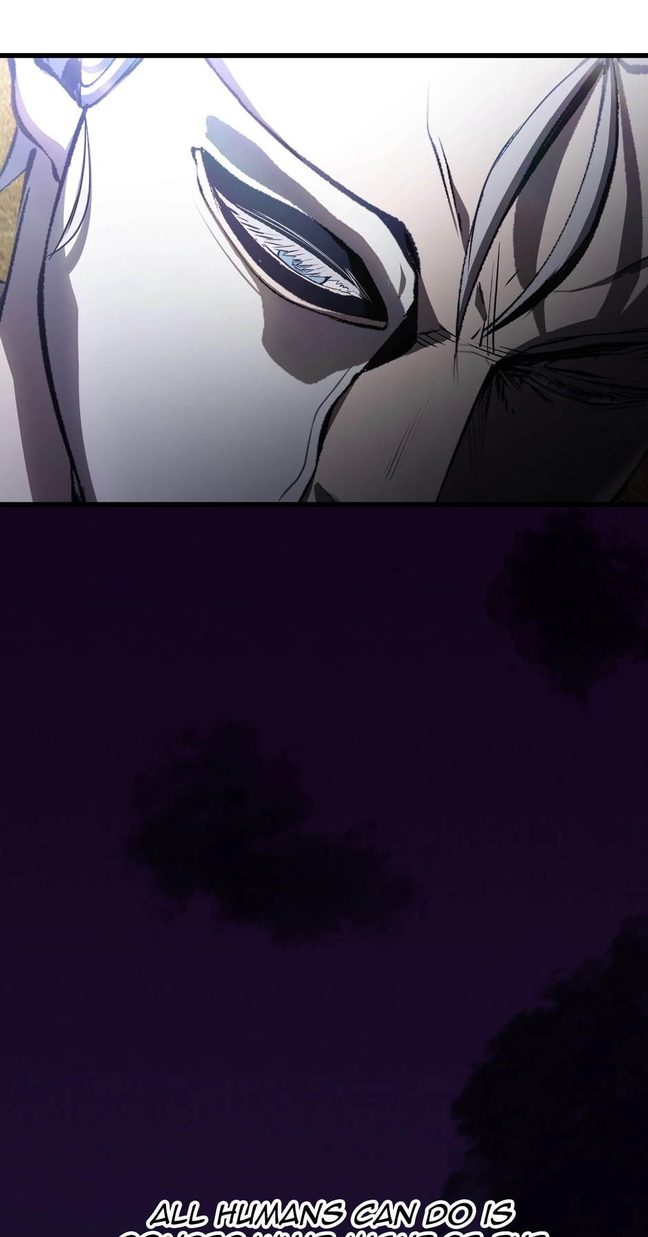 Survival Story of a Sword King in a Fantasy World Chapter 236 Page 5