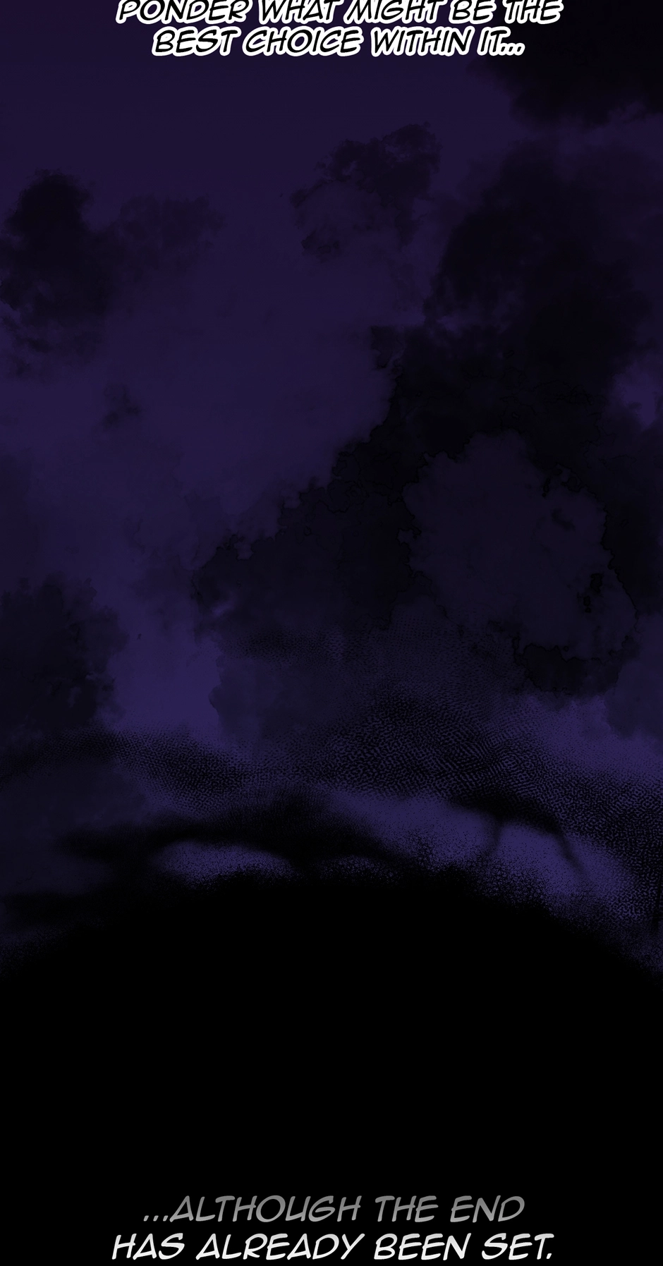 Survival Story of a Sword King in a Fantasy World Chapter 236 Page 6