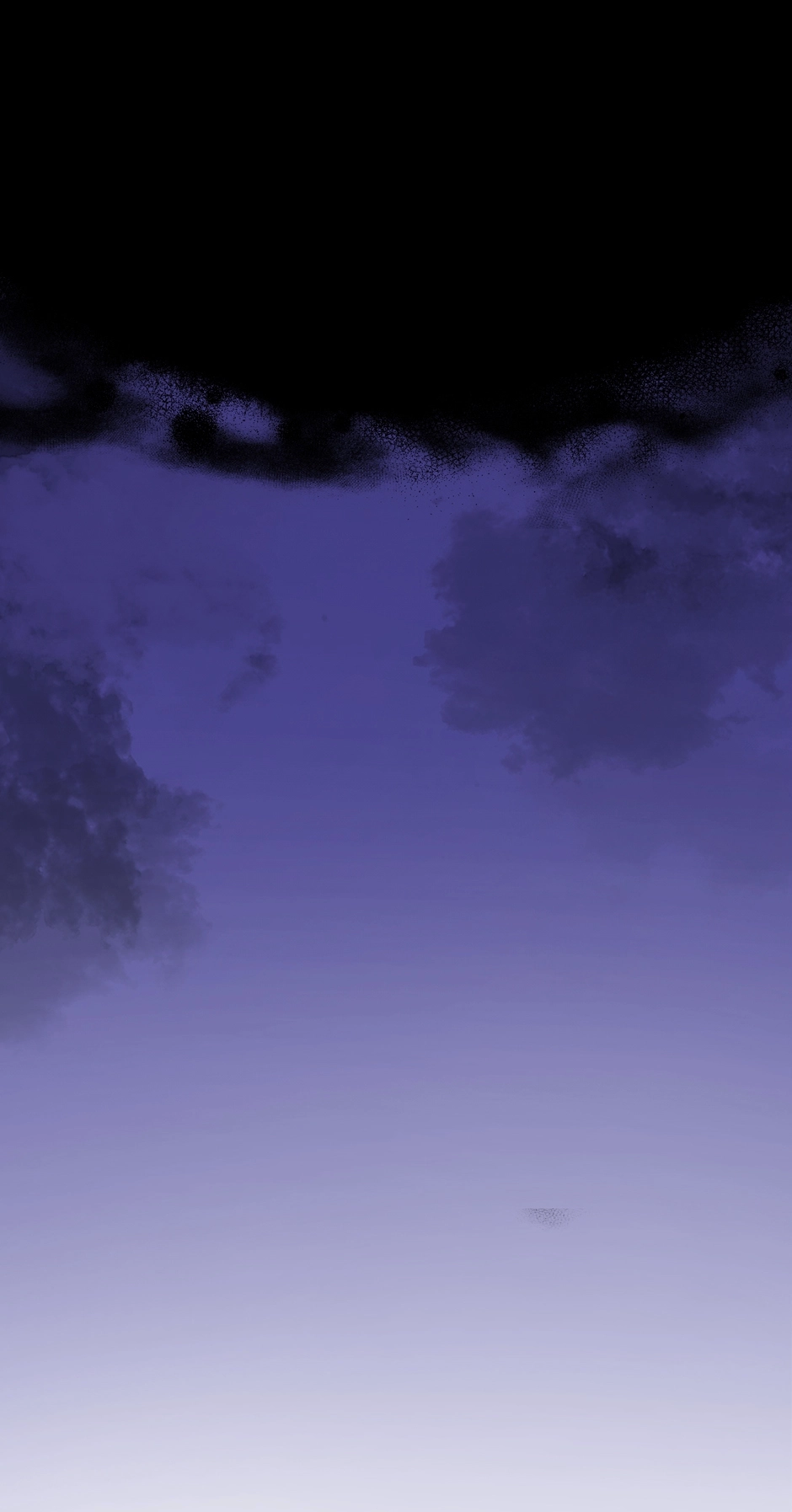 Survival Story of a Sword King in a Fantasy World Chapter 236 Page 7