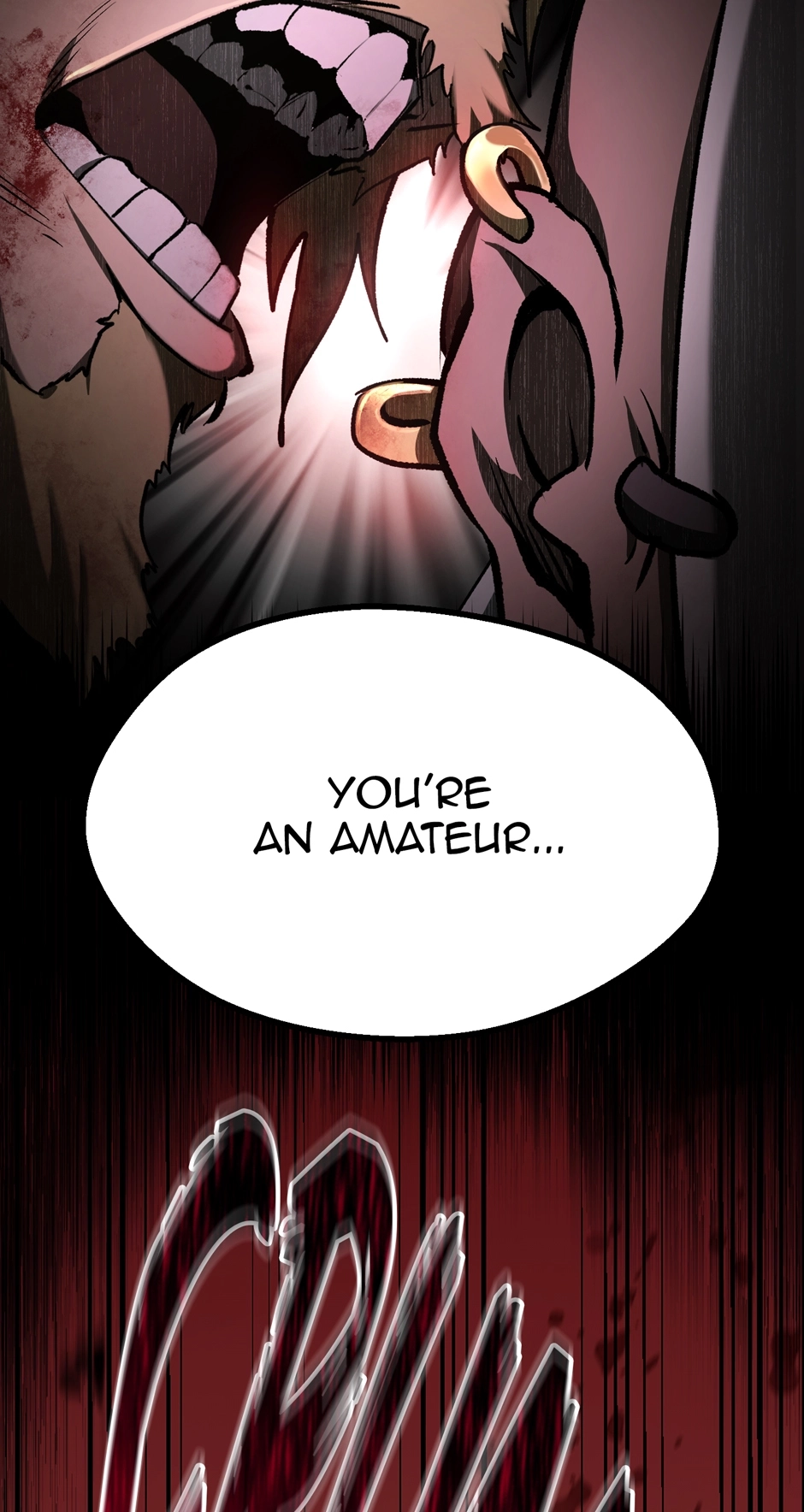 Survival Story of a Sword King in a Fantasy World Chapter 236 Page 19