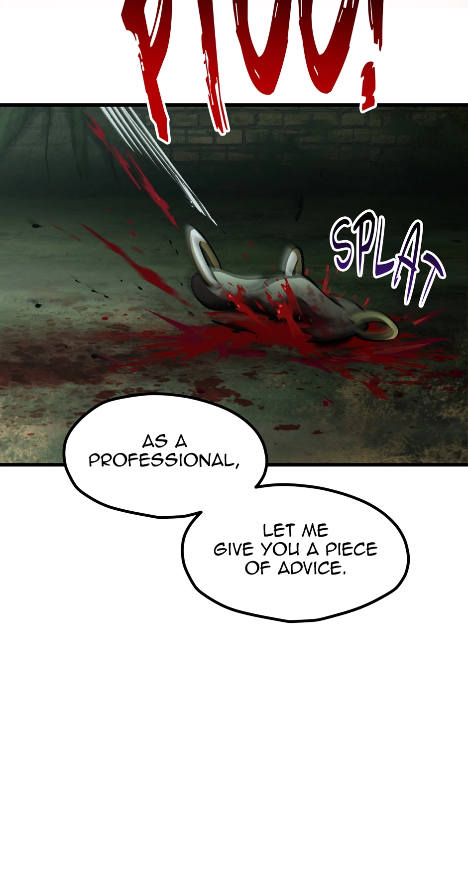 Survival Story of a Sword King in a Fantasy World Chapter 236 Page 22