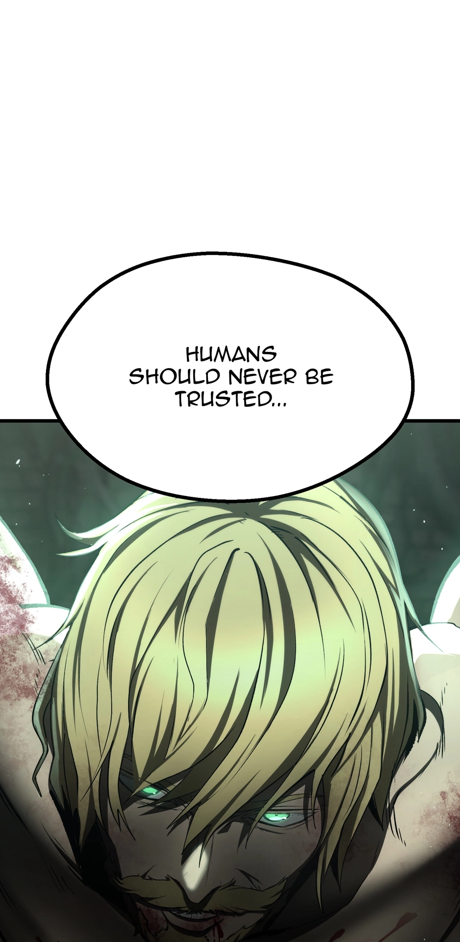 Survival Story of a Sword King in a Fantasy World Chapter 236 Page 23