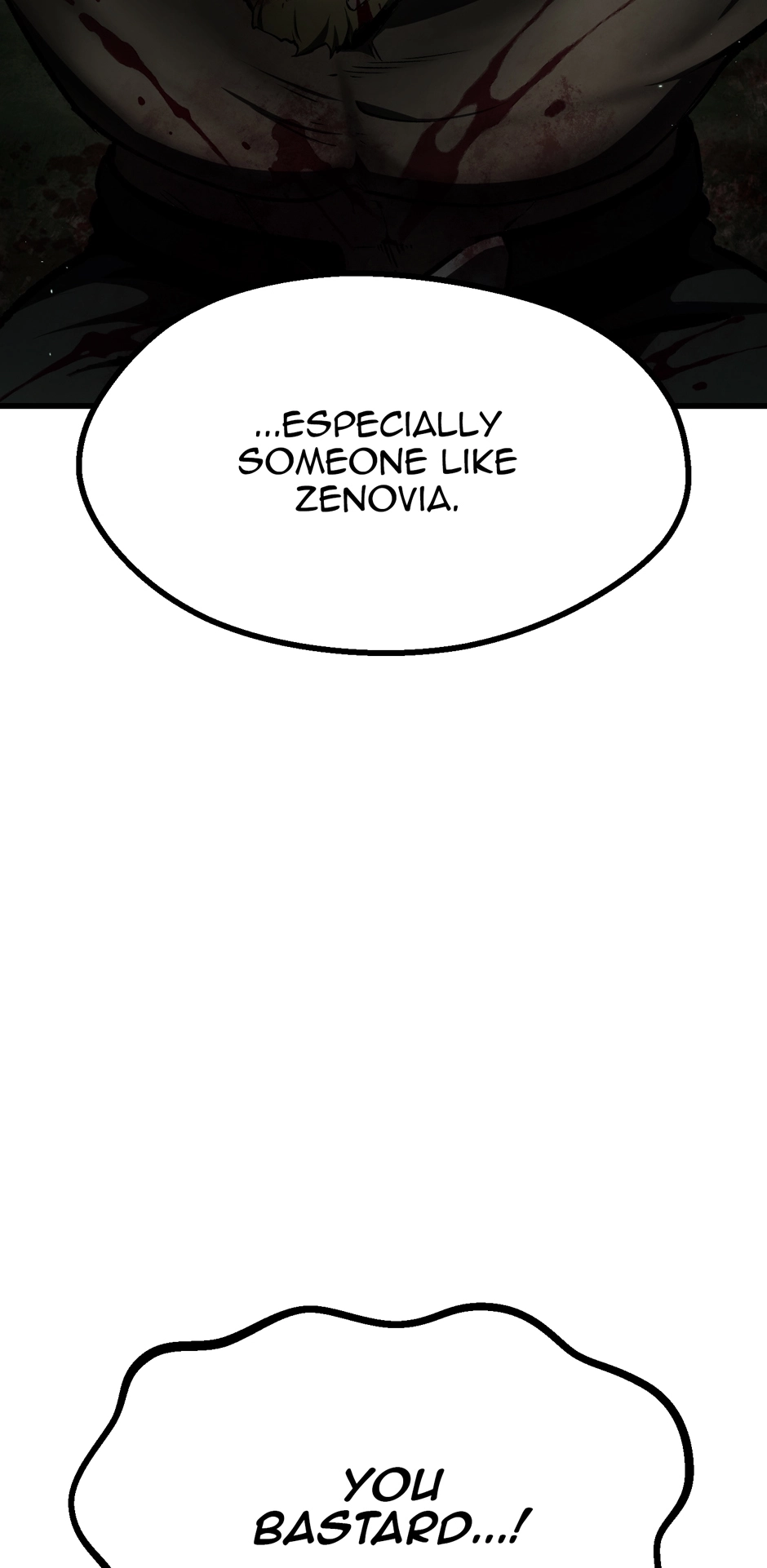 Survival Story of a Sword King in a Fantasy World Chapter 236 Page 24