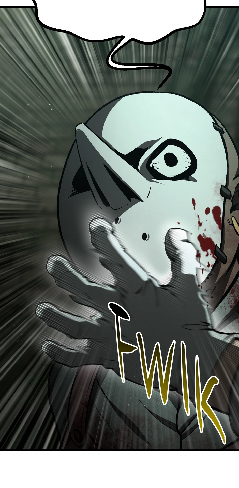 Survival Story of a Sword King in a Fantasy World Chapter 236 Page 25