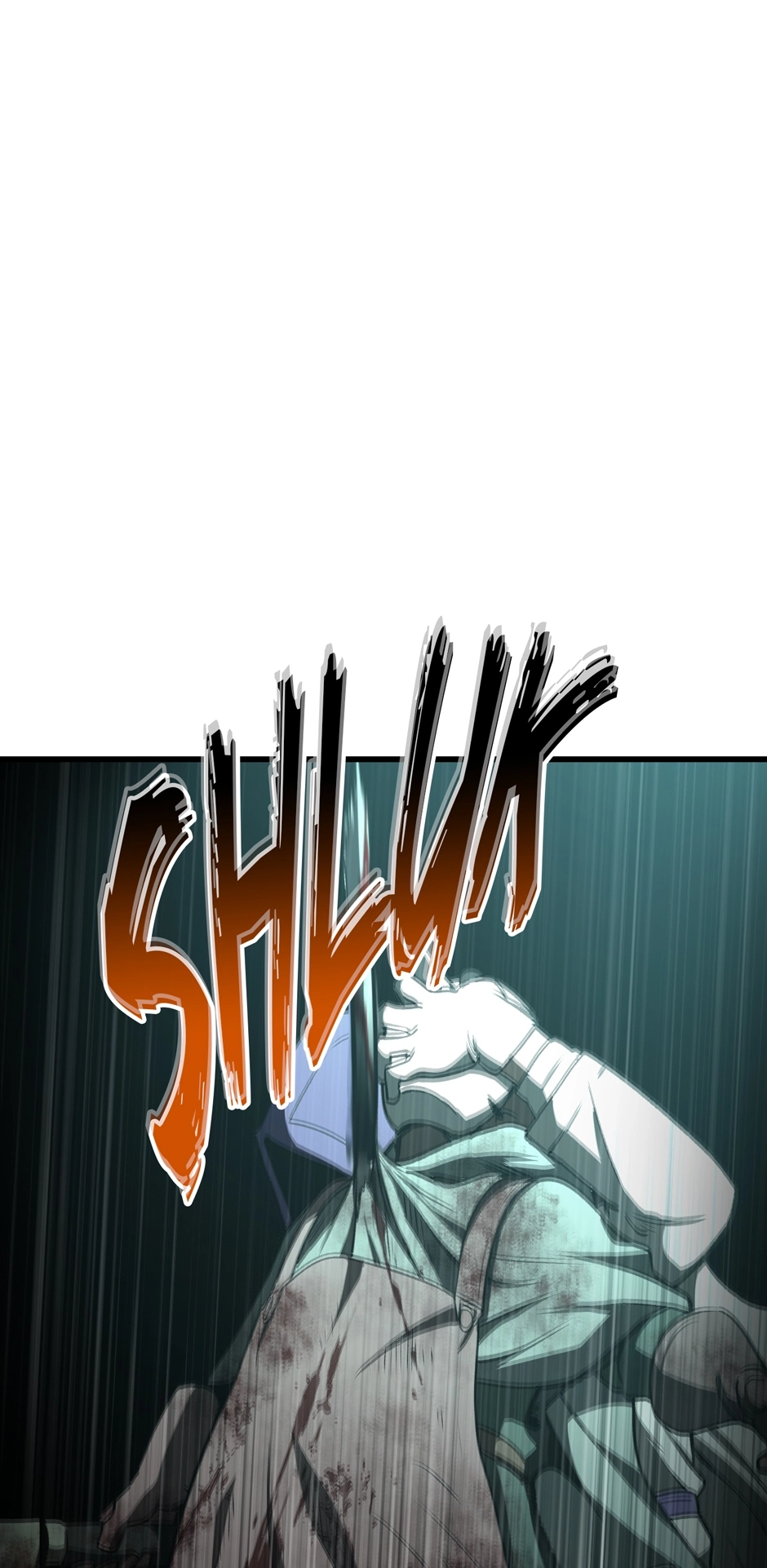 Survival Story of a Sword King in a Fantasy World Chapter 236 Page 26
