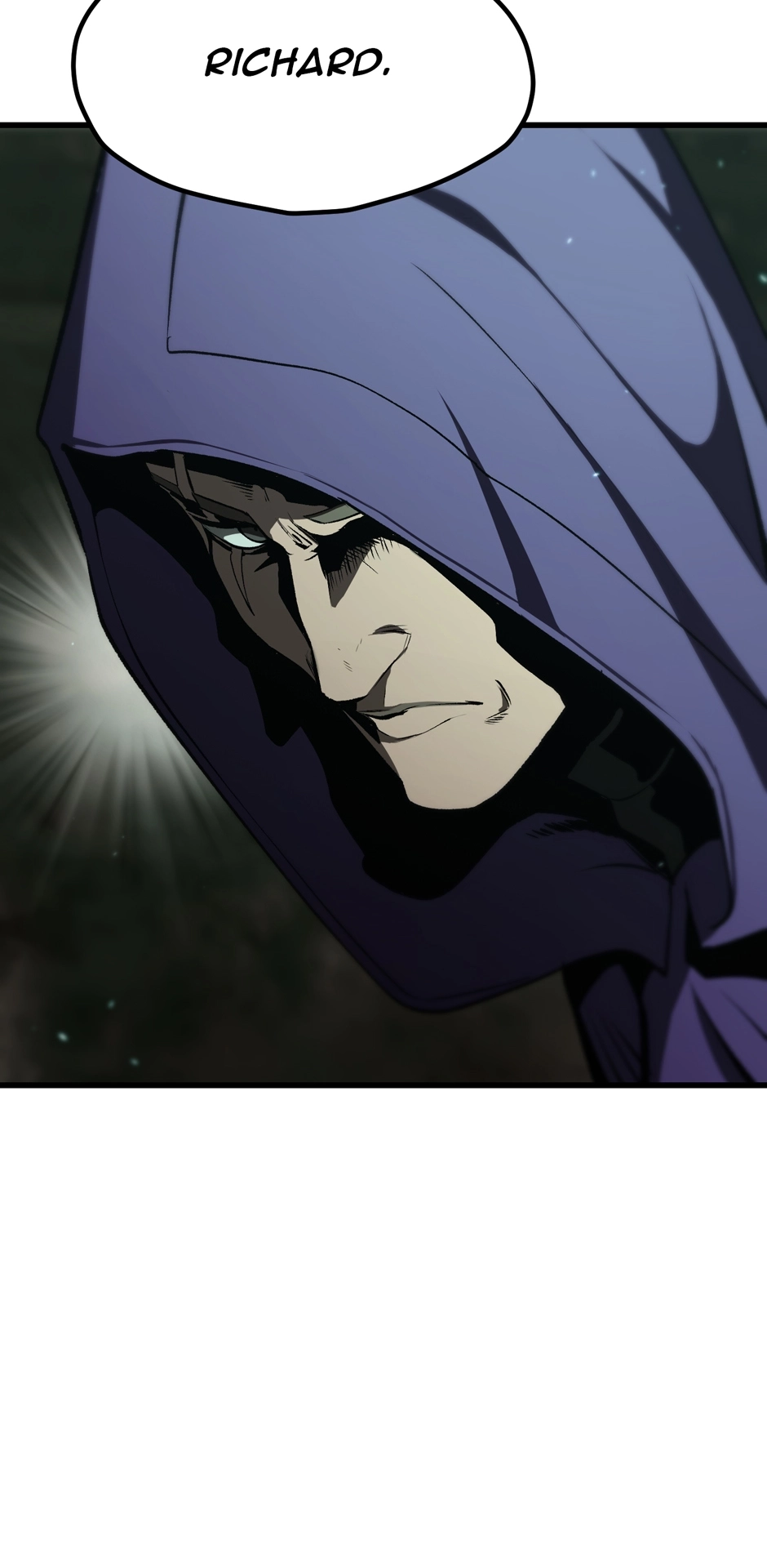 Survival Story of a Sword King in a Fantasy World Chapter 236 Page 30