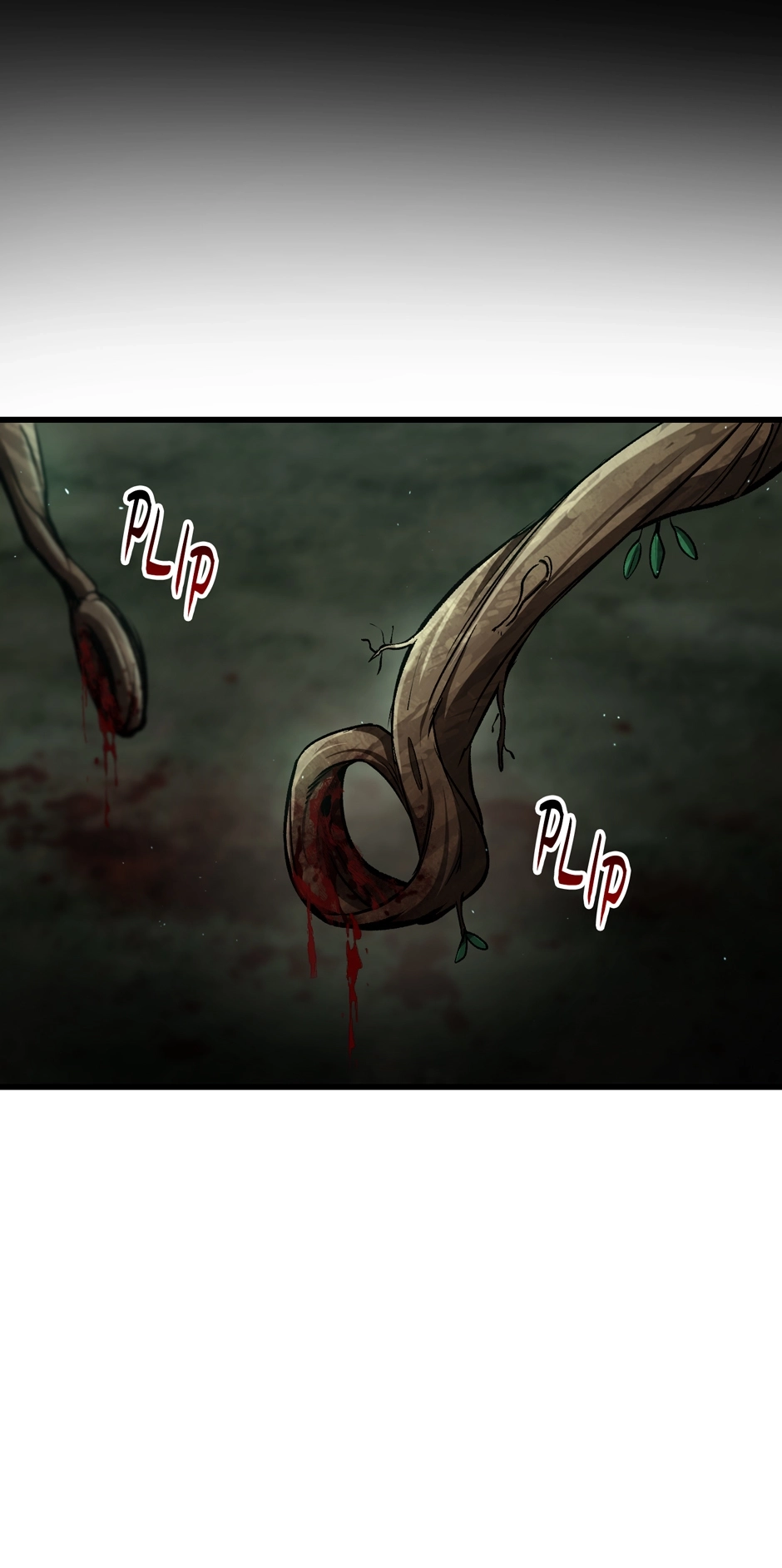 Survival Story of a Sword King in a Fantasy World Chapter 236 Page 39