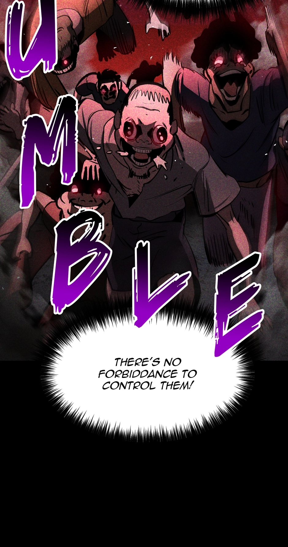 Survival Story of a Sword King in a Fantasy World Chapter 236 Page 52
