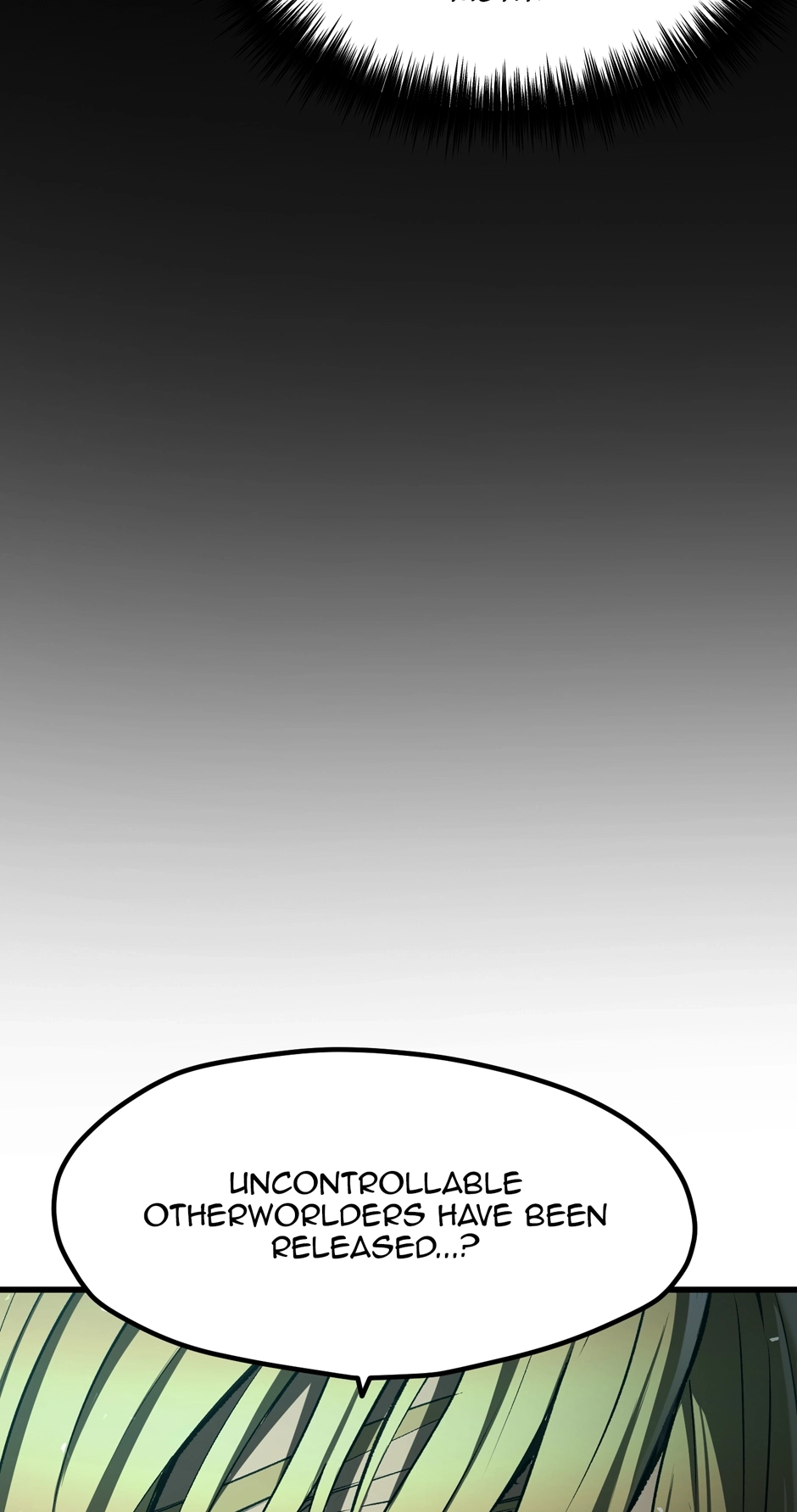 Survival Story of a Sword King in a Fantasy World Chapter 236 Page 54