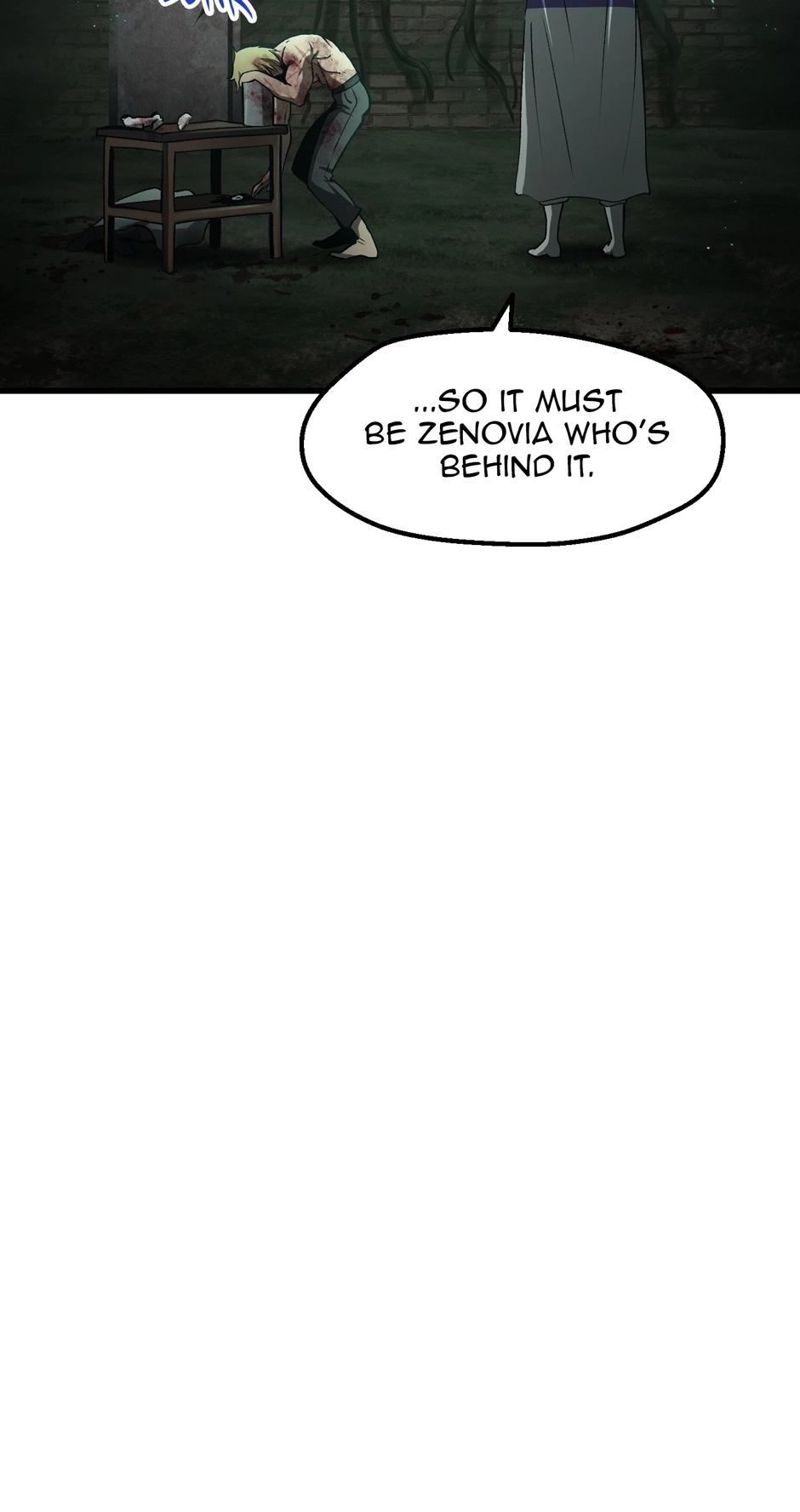 Survival Story of a Sword King in a Fantasy World Chapter 236 Page 56