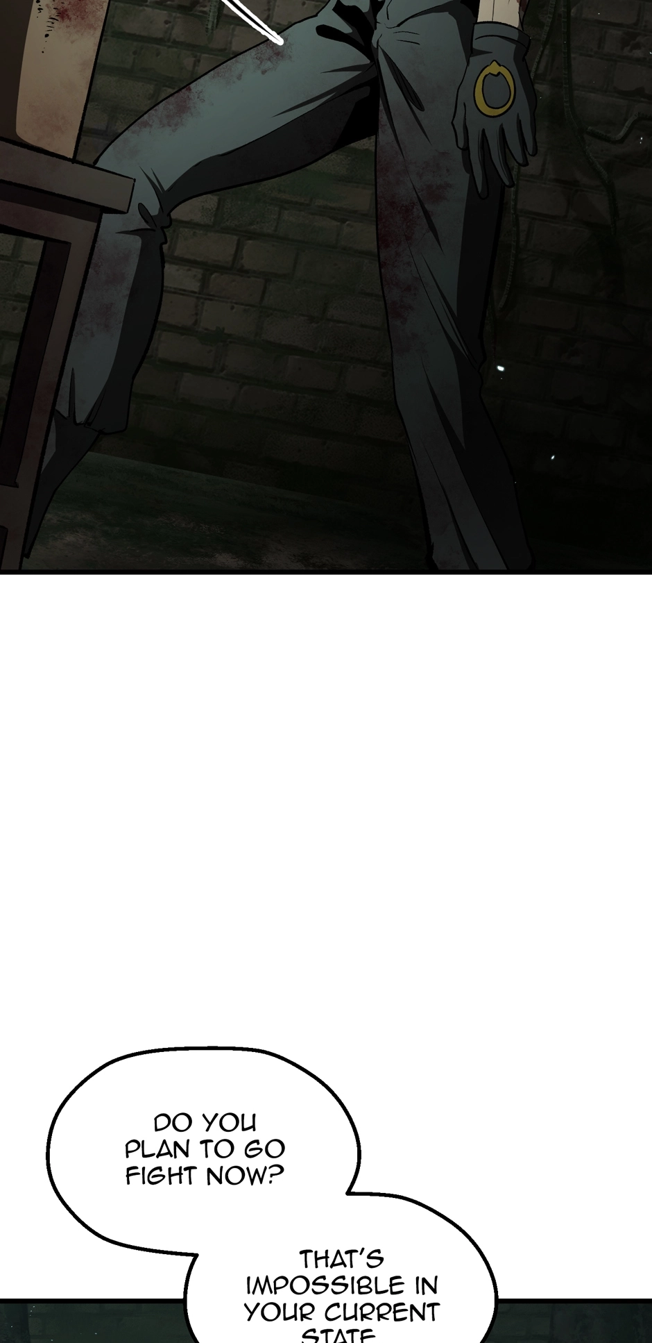Survival Story of a Sword King in a Fantasy World Chapter 236 Page 59