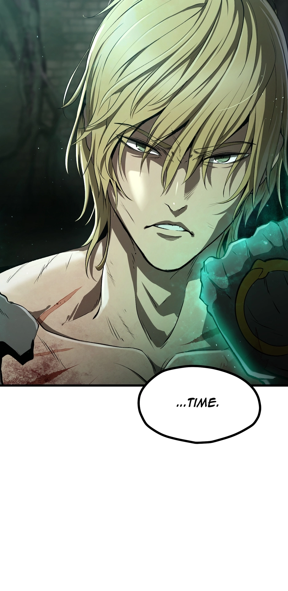 Survival Story of a Sword King in a Fantasy World Chapter 236 Page 63