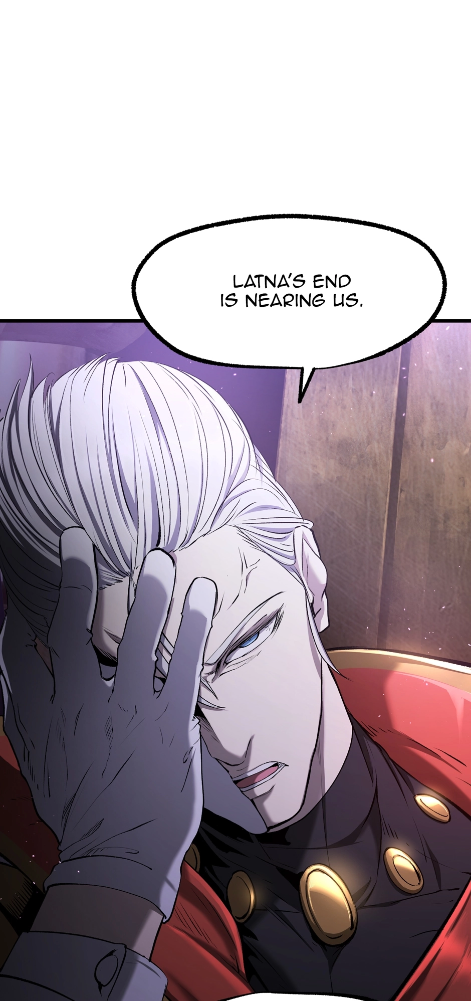 Survival Story of a Sword King in a Fantasy World Chapter 236 Page 64