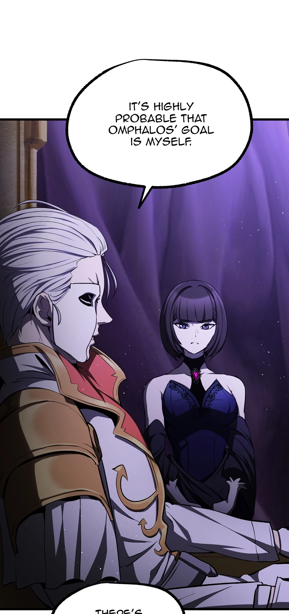 Survival Story of a Sword King in a Fantasy World Chapter 236 Page 68