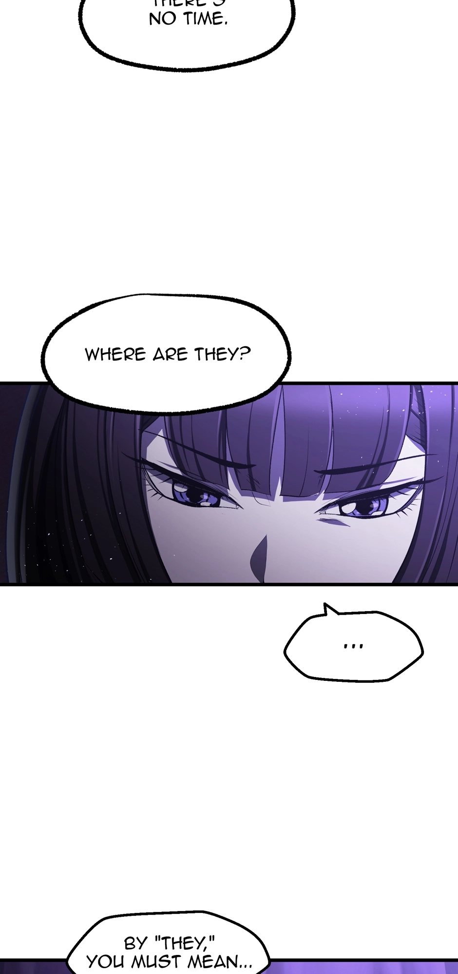 Survival Story of a Sword King in a Fantasy World Chapter 236 Page 69