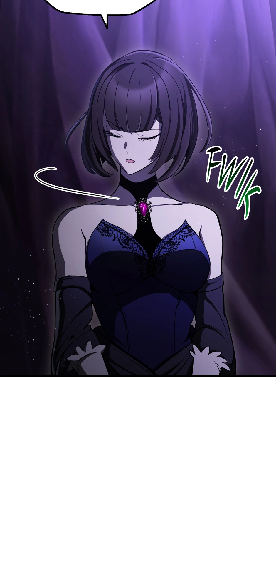 Survival Story of a Sword King in a Fantasy World Chapter 236 Page 70