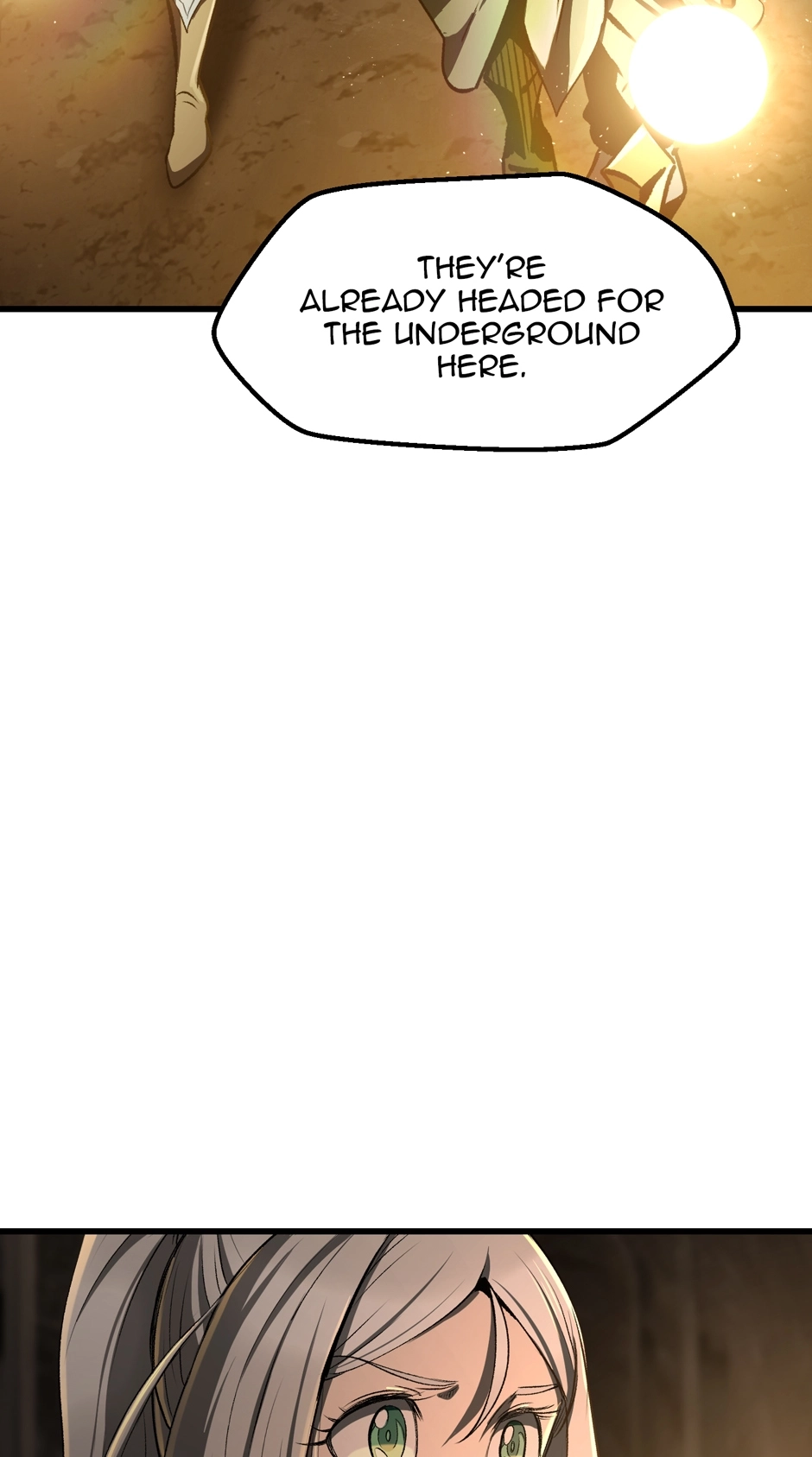 Survival Story of a Sword King in a Fantasy World Chapter 236 Page 72