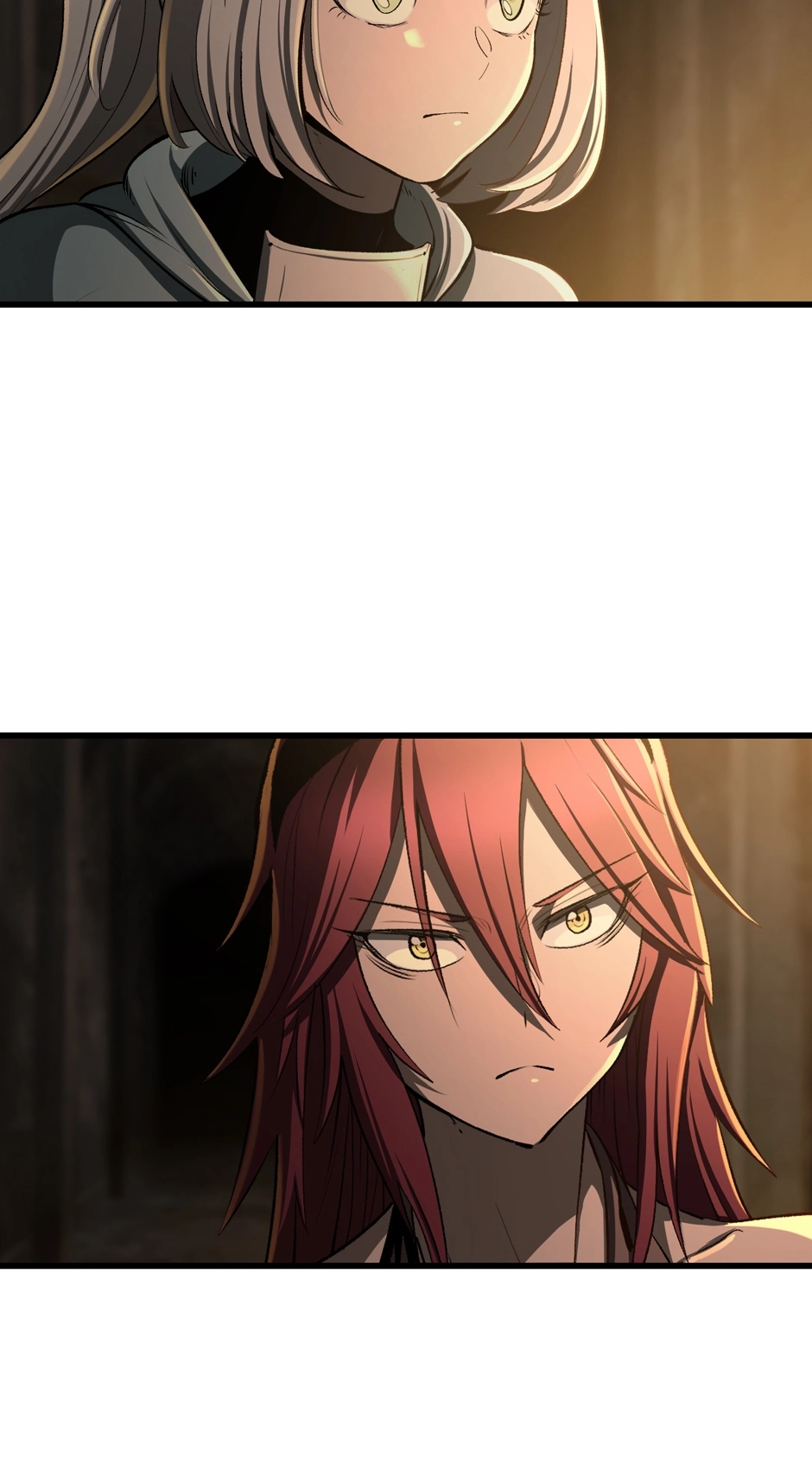Survival Story of a Sword King in a Fantasy World Chapter 236 Page 73