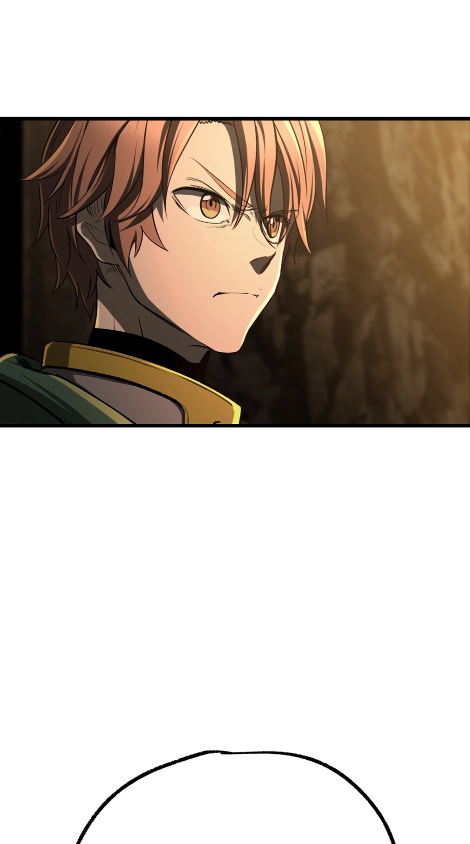 Survival Story of a Sword King in a Fantasy World Chapter 236 Page 74