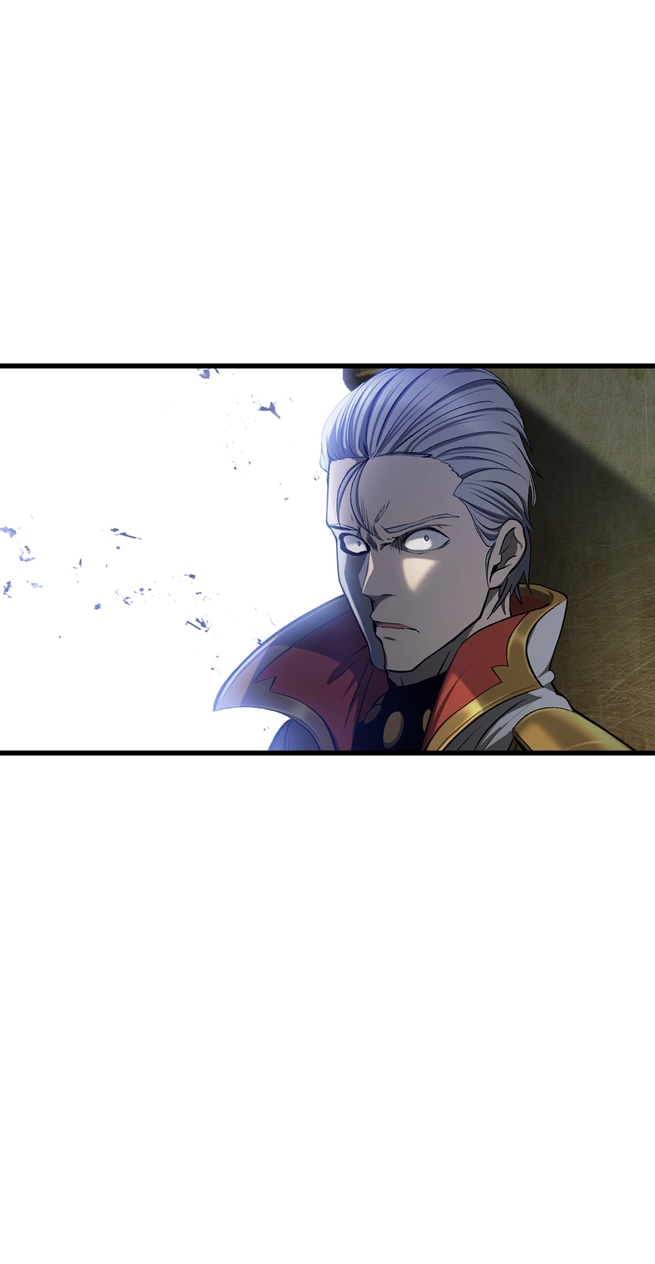 Survival Story of a Sword King in a Fantasy World Chapter 236 Page 77