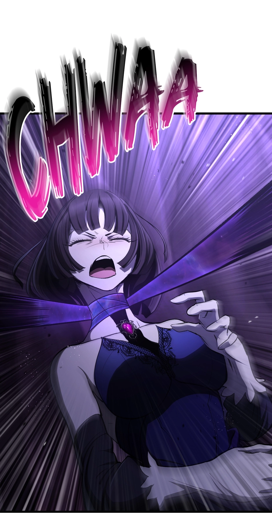 Survival Story of a Sword King in a Fantasy World Chapter 236 Page 78