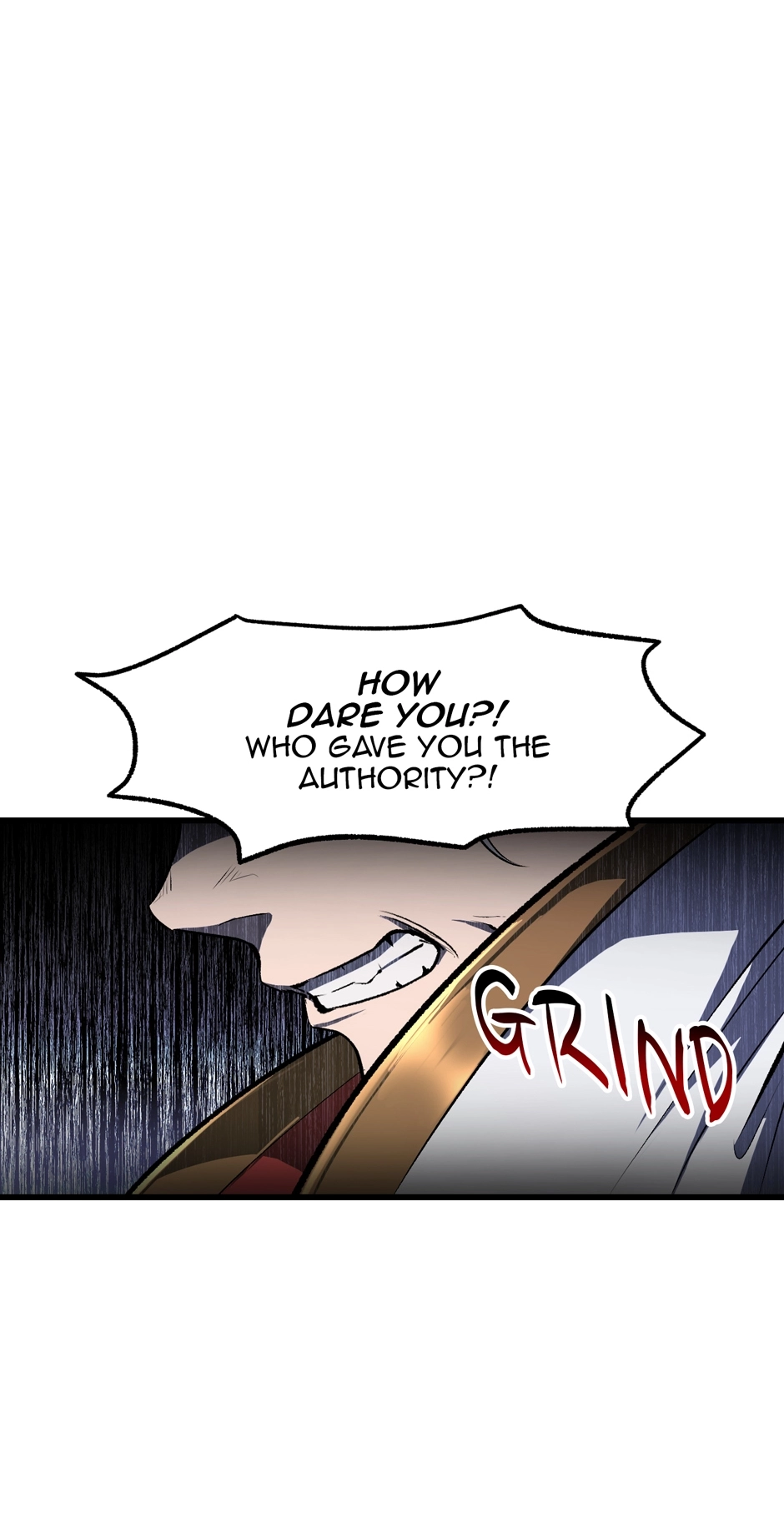 Survival Story of a Sword King in a Fantasy World Chapter 236 Page 79