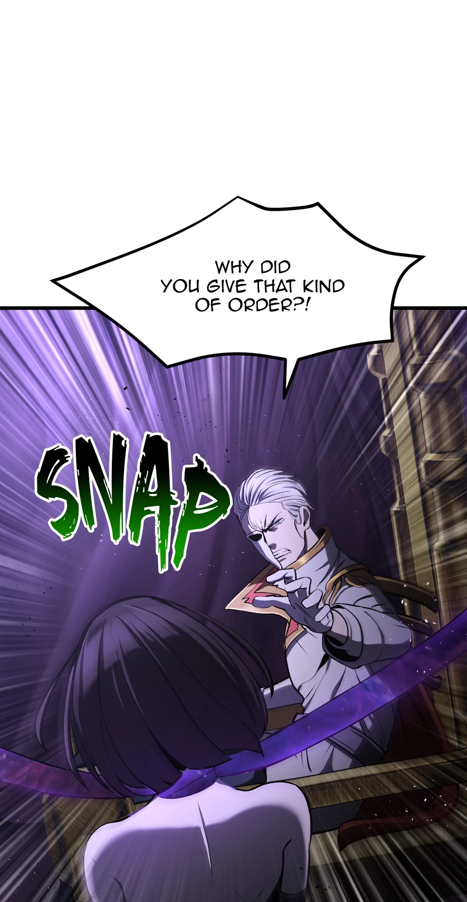 Survival Story of a Sword King in a Fantasy World Chapter 236 Page 80