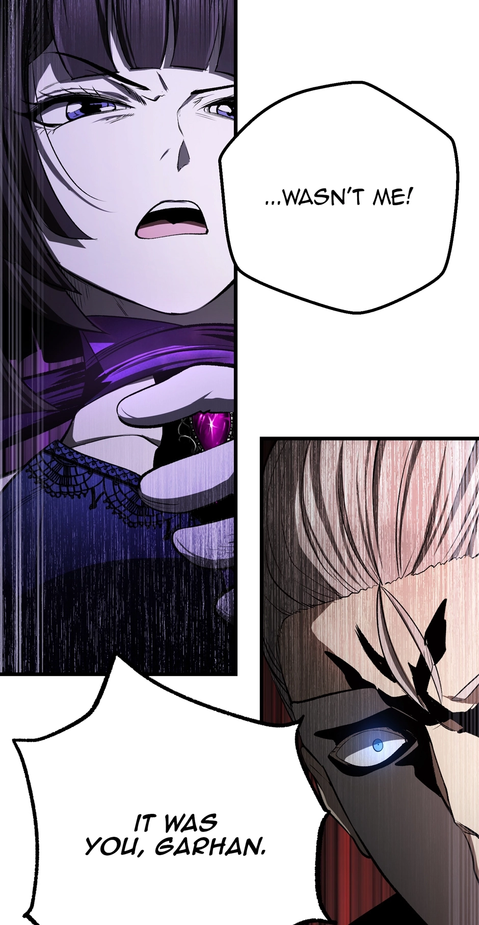 Survival Story of a Sword King in a Fantasy World Chapter 236 Page 82