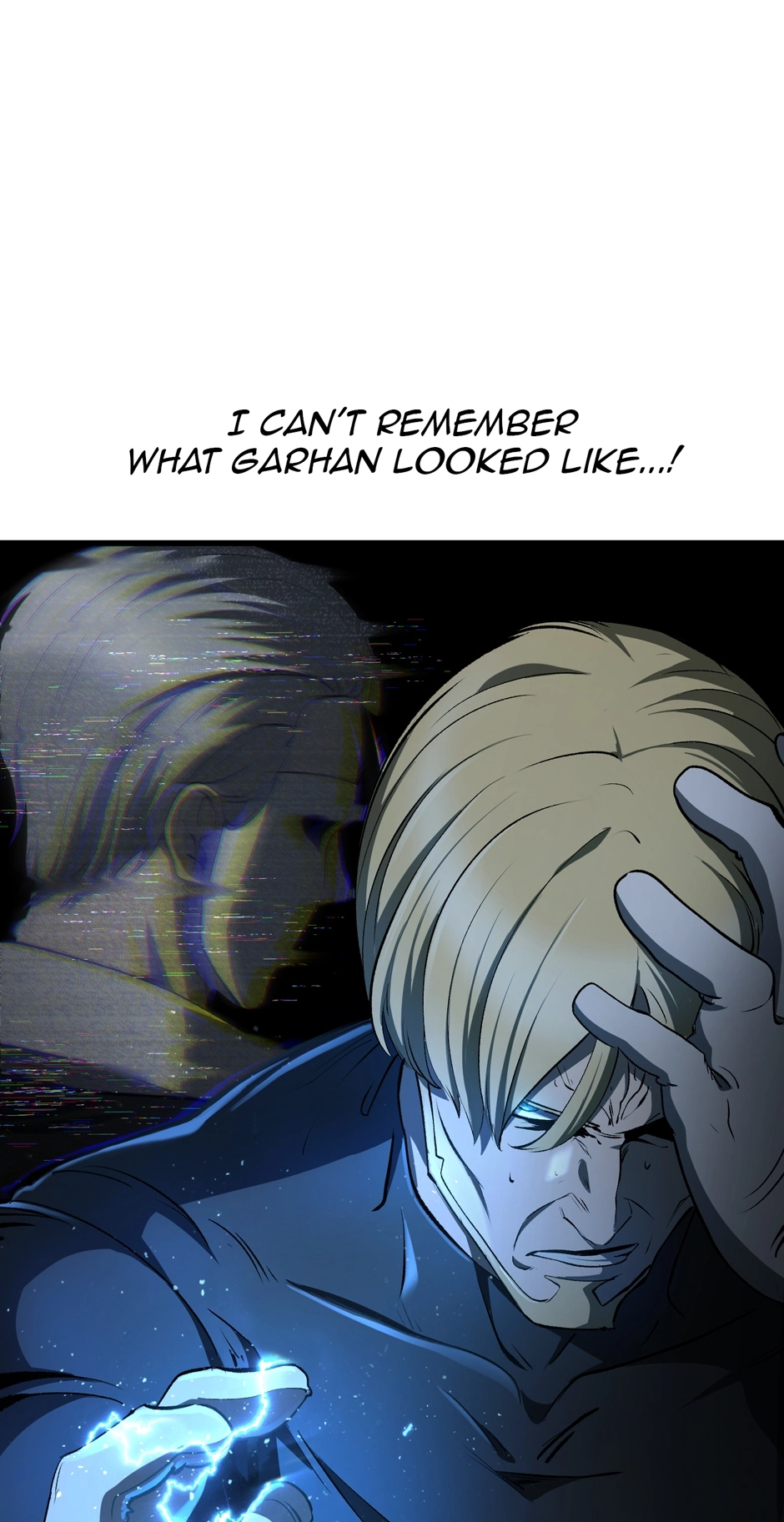 Survival Story of a Sword King in a Fantasy World Chapter 246 Page 7