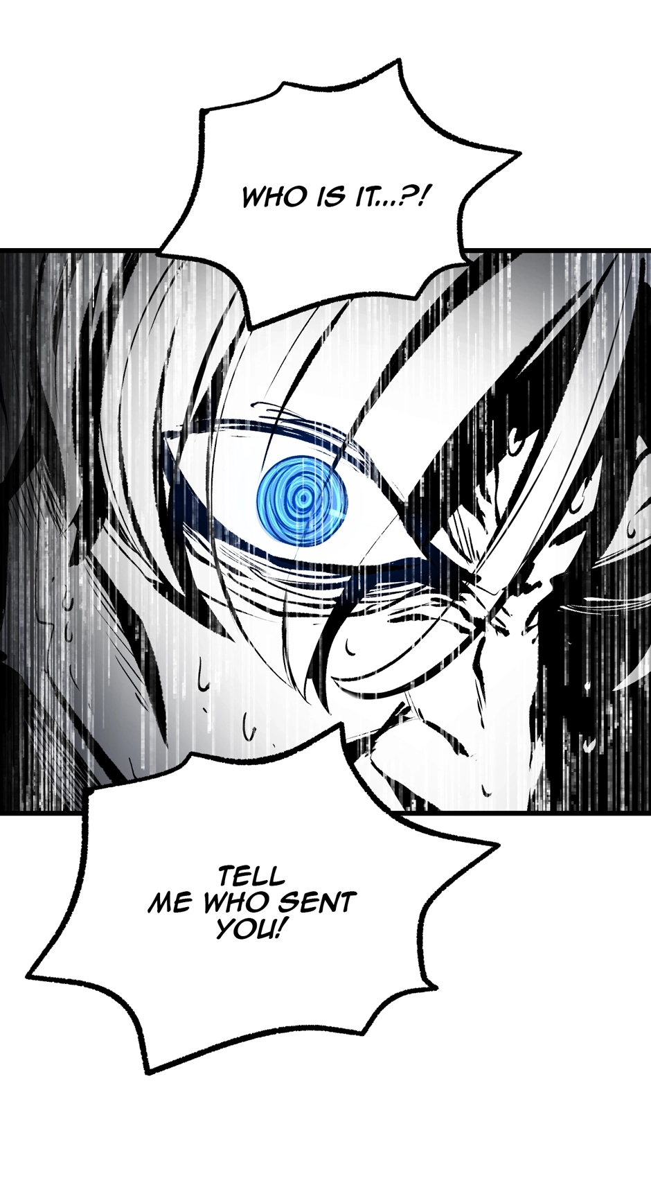 Survival Story of a Sword King in a Fantasy World Chapter 246 Page 13
